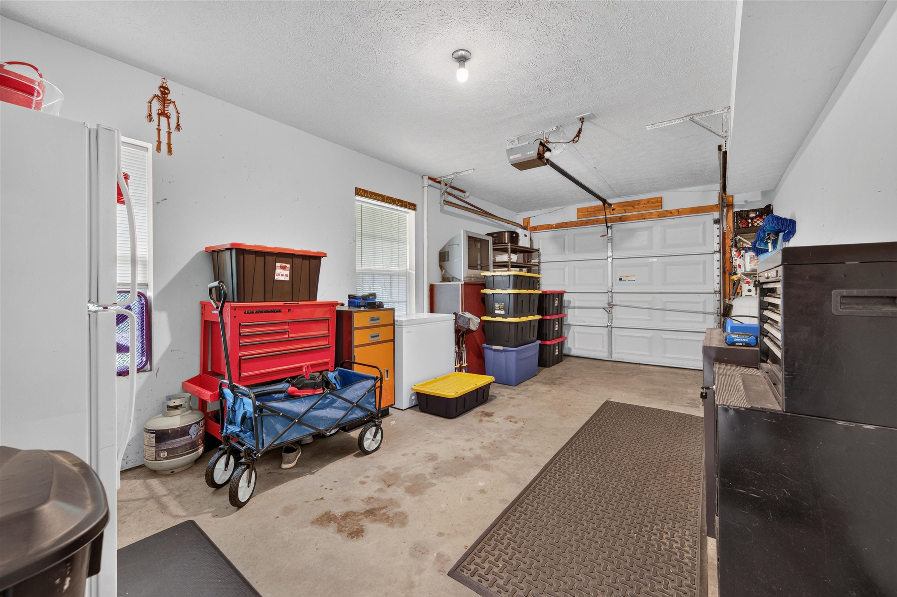 170 Cullen Court SE Christiansburg VA 24073