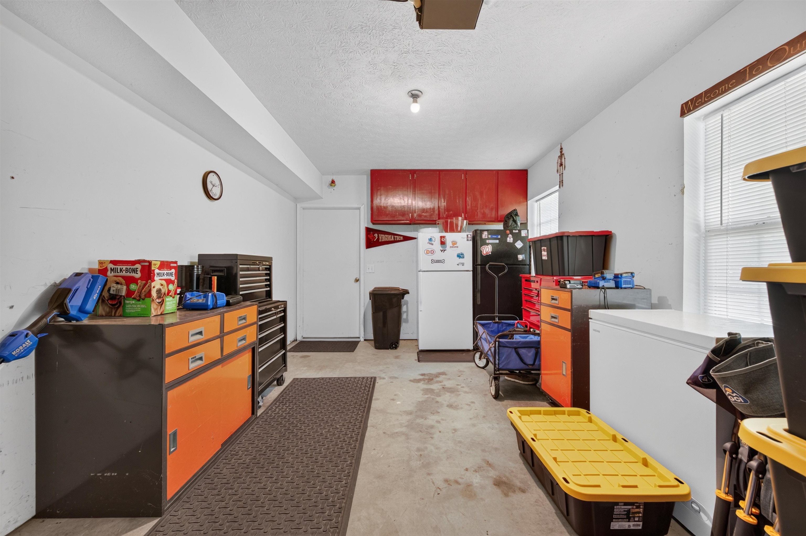 170 Cullen Court SE Christiansburg VA 24073