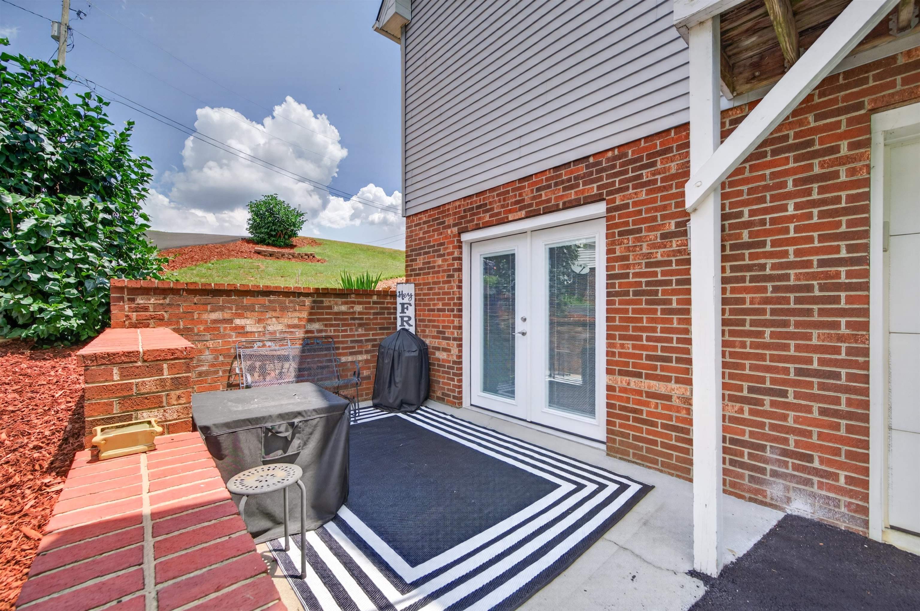 170 Cullen Court SE Christiansburg VA 24073