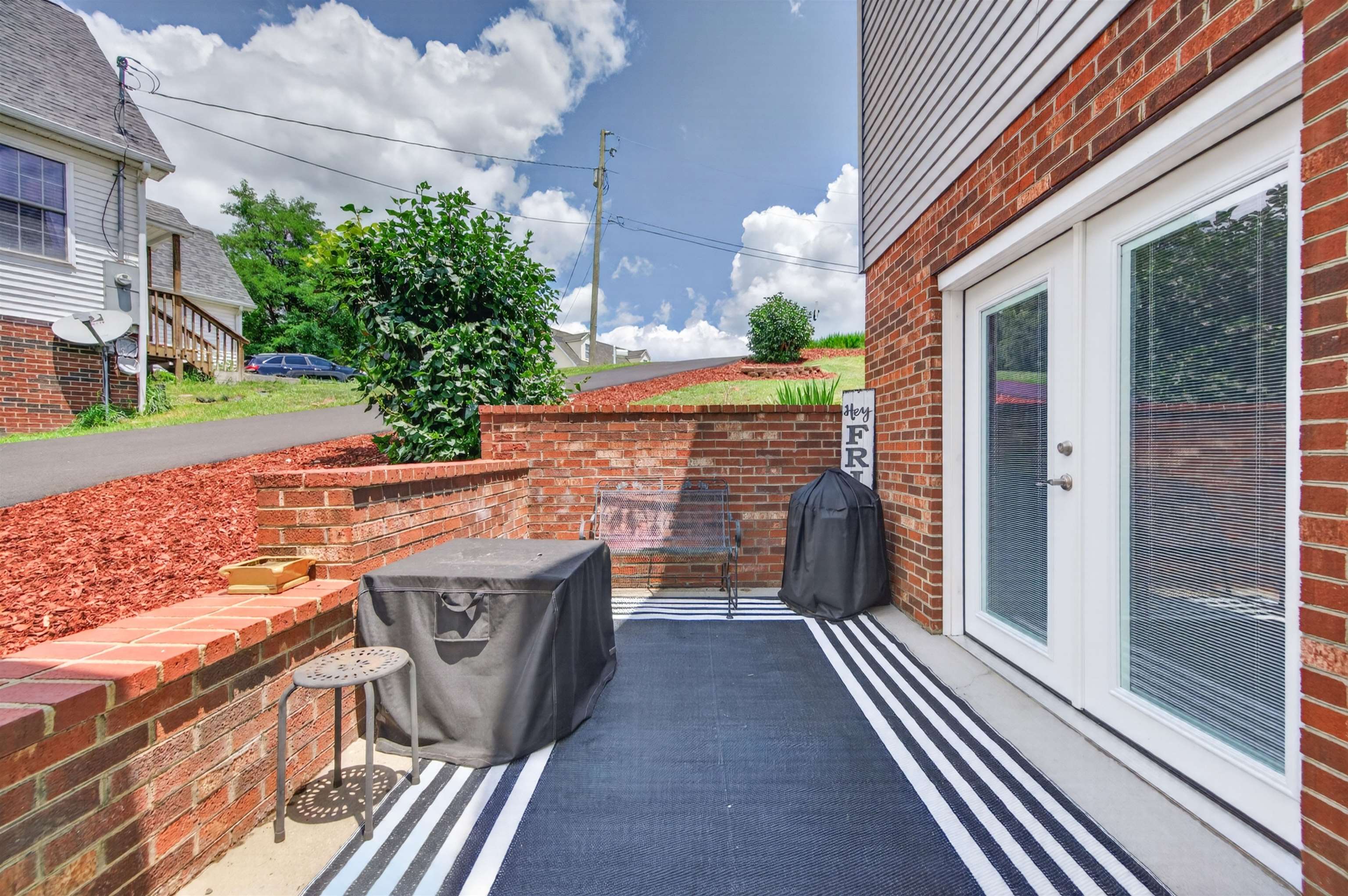170 Cullen Court SE Christiansburg VA 24073