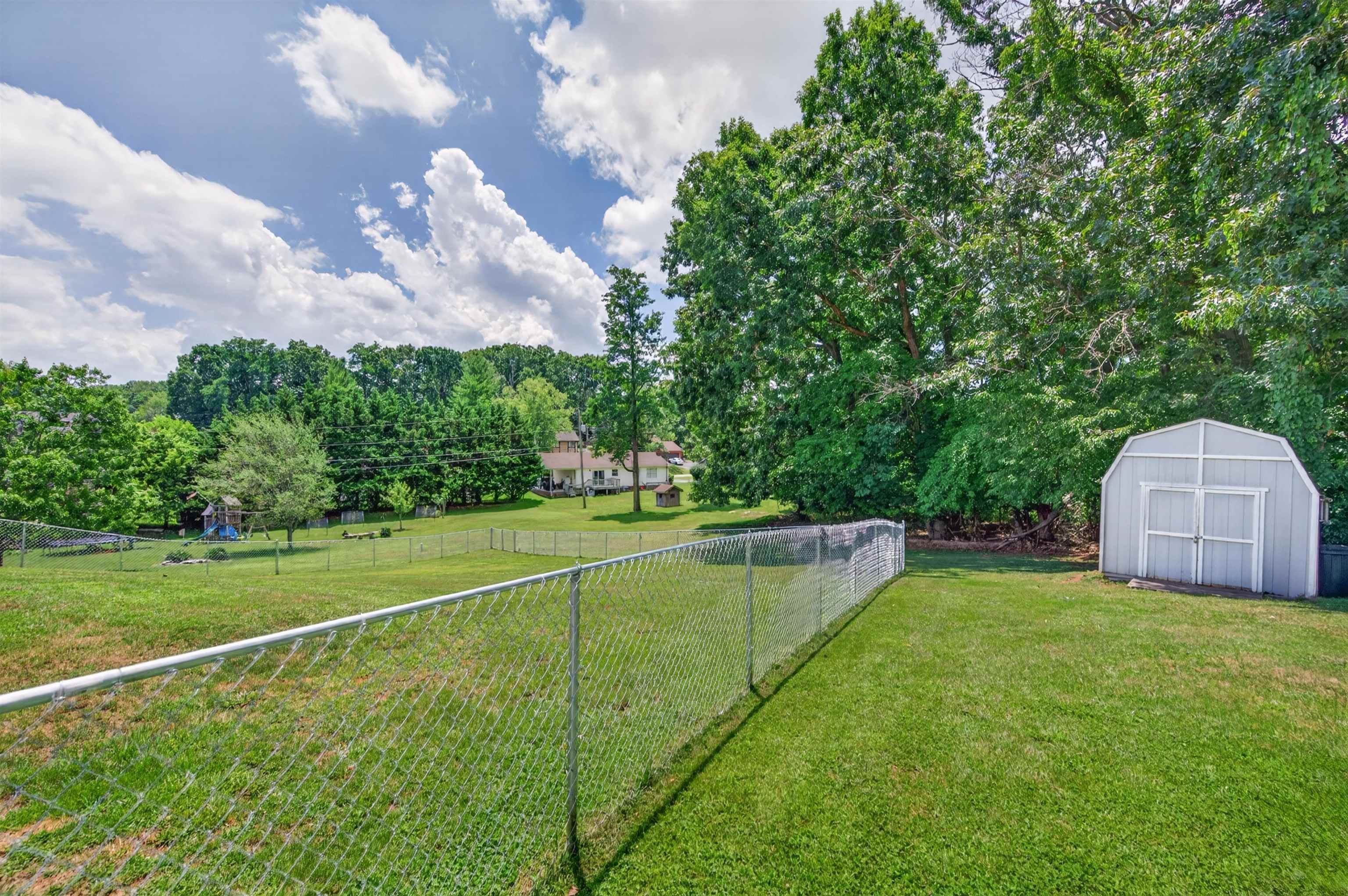 170 Cullen Court SE Christiansburg VA 24073