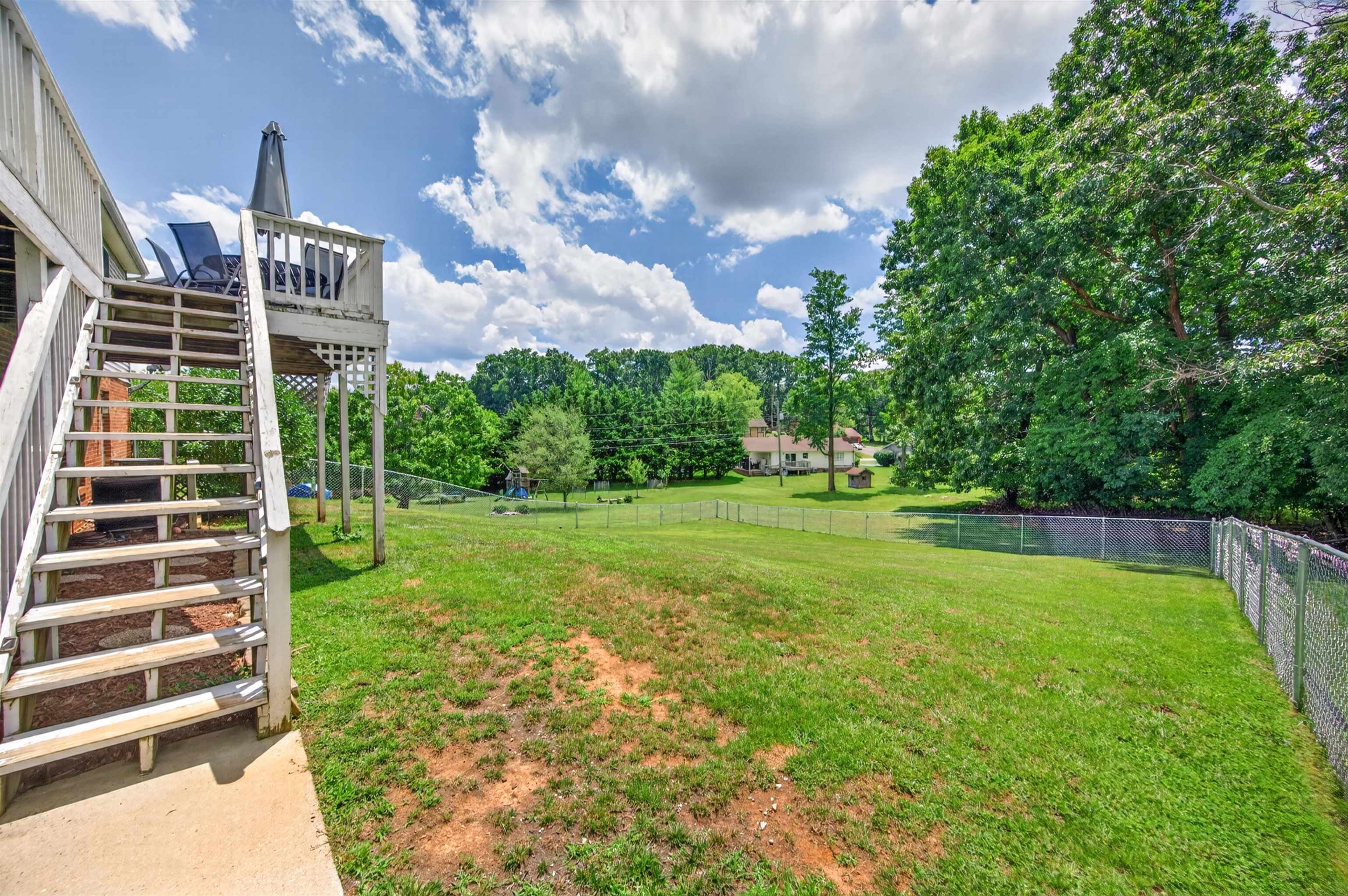 170 Cullen Court SE Christiansburg VA 24073