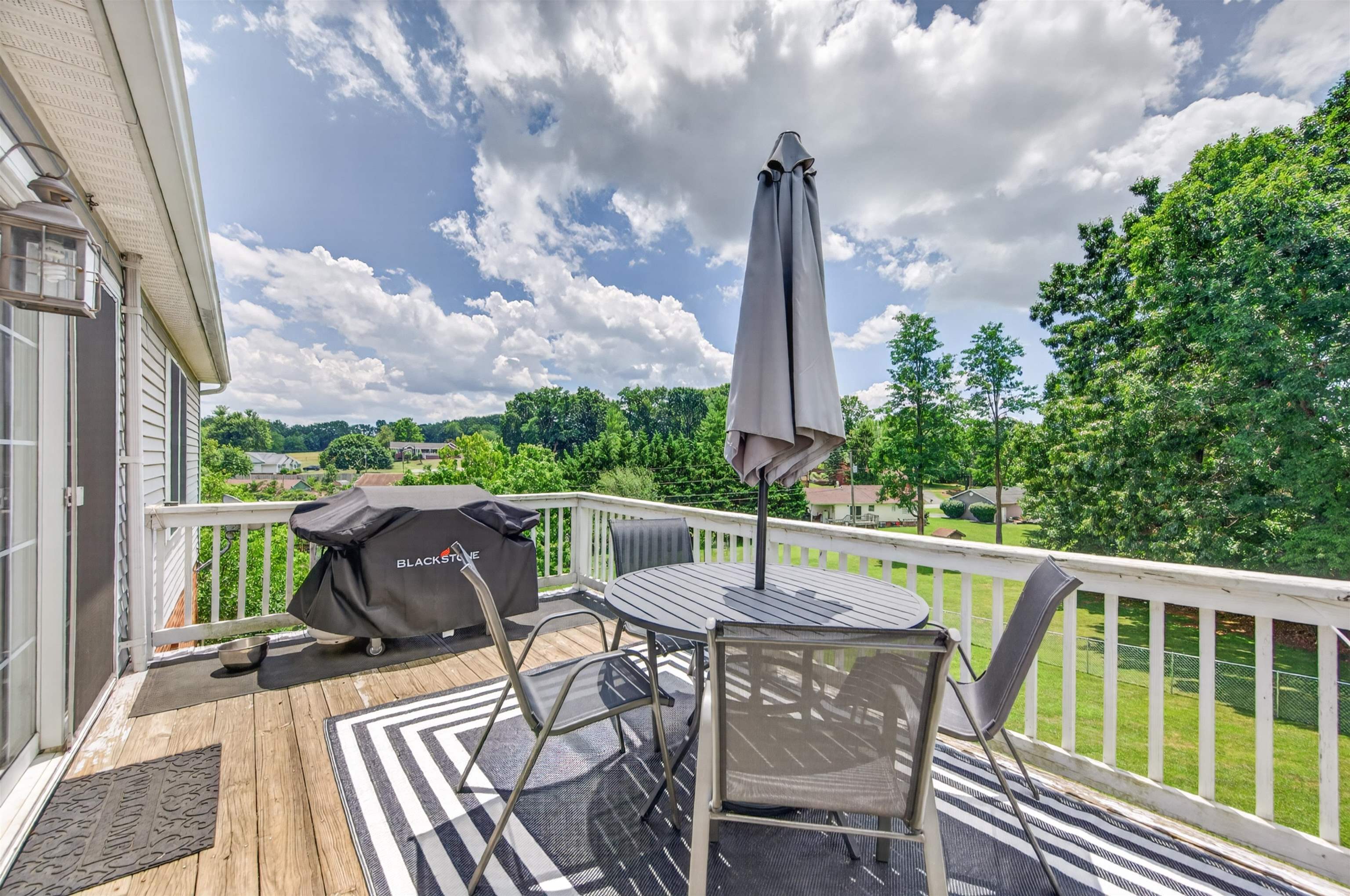 170 Cullen Court SE Christiansburg VA 24073