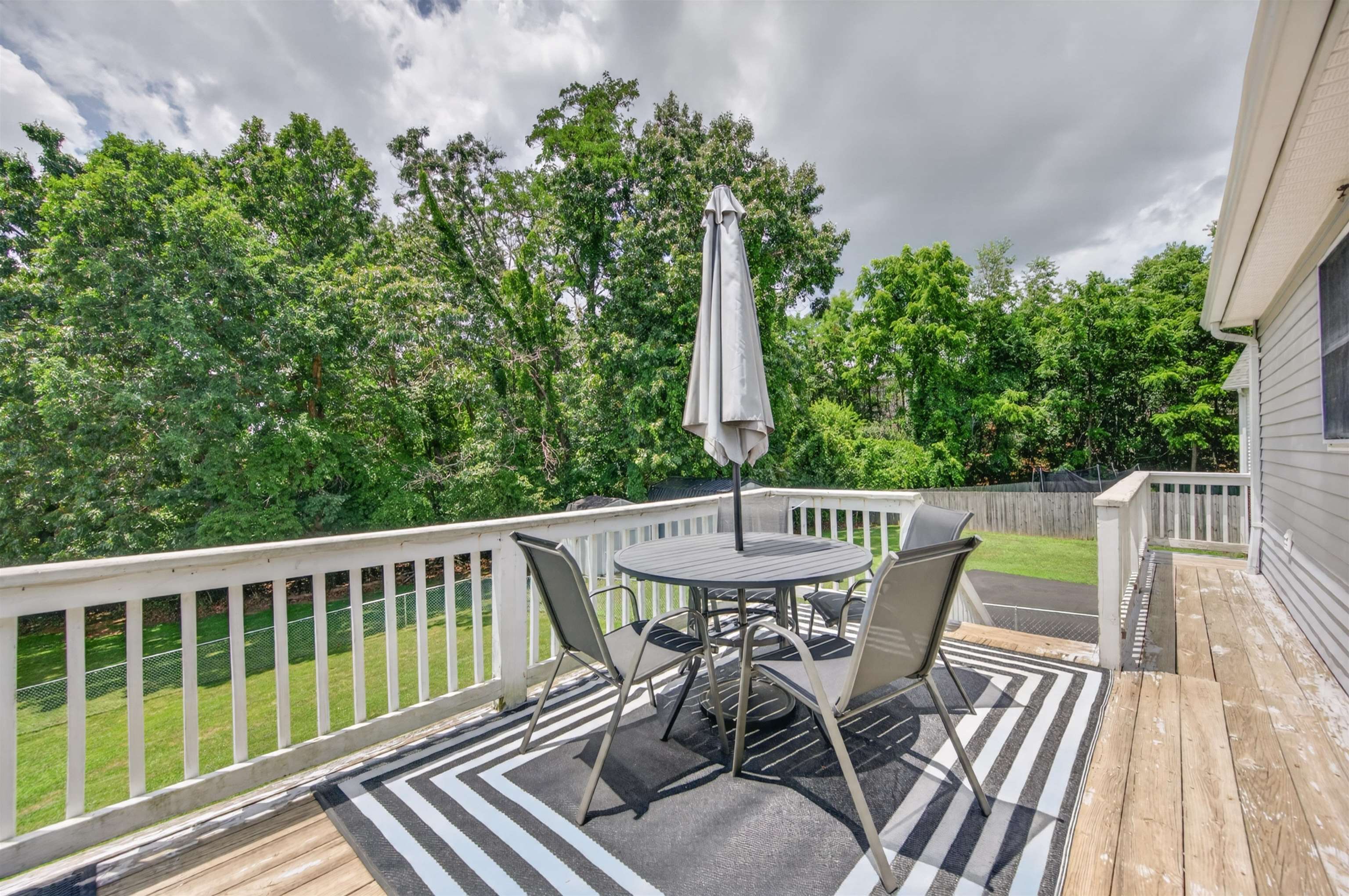 170 Cullen Court SE Christiansburg VA 24073
