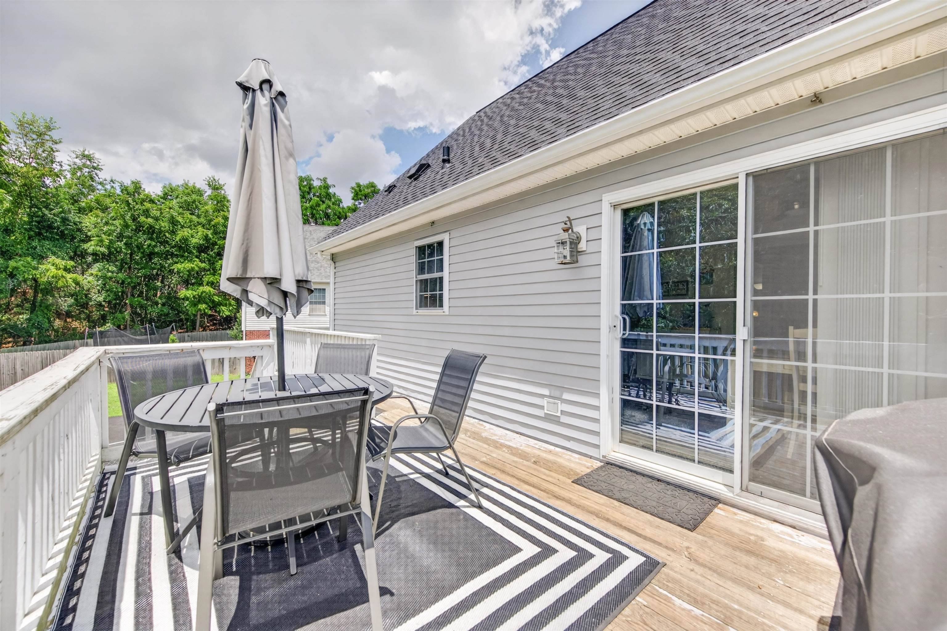 170 Cullen Court SE Christiansburg VA 24073