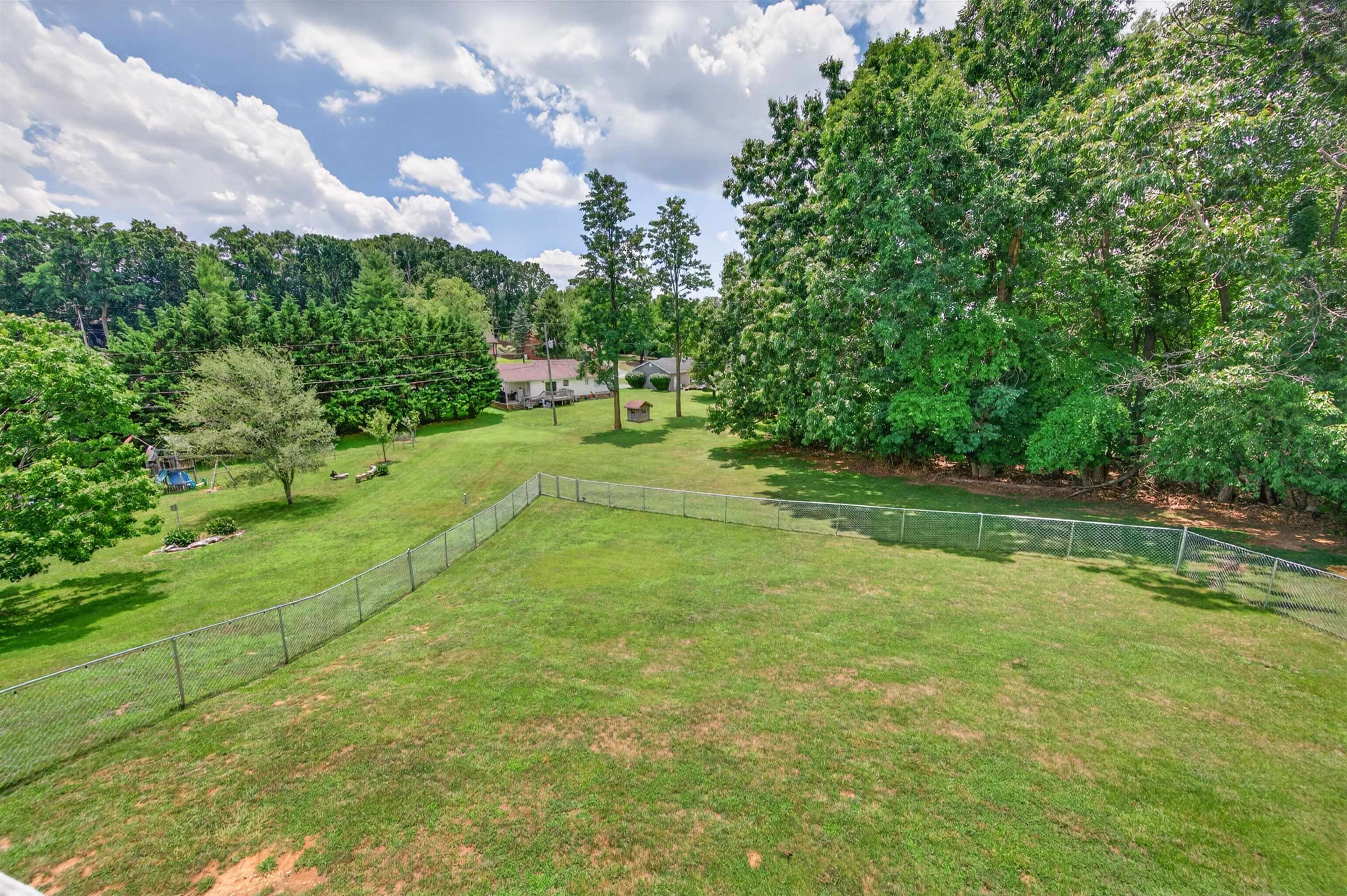 170 Cullen Court SE Christiansburg VA 24073