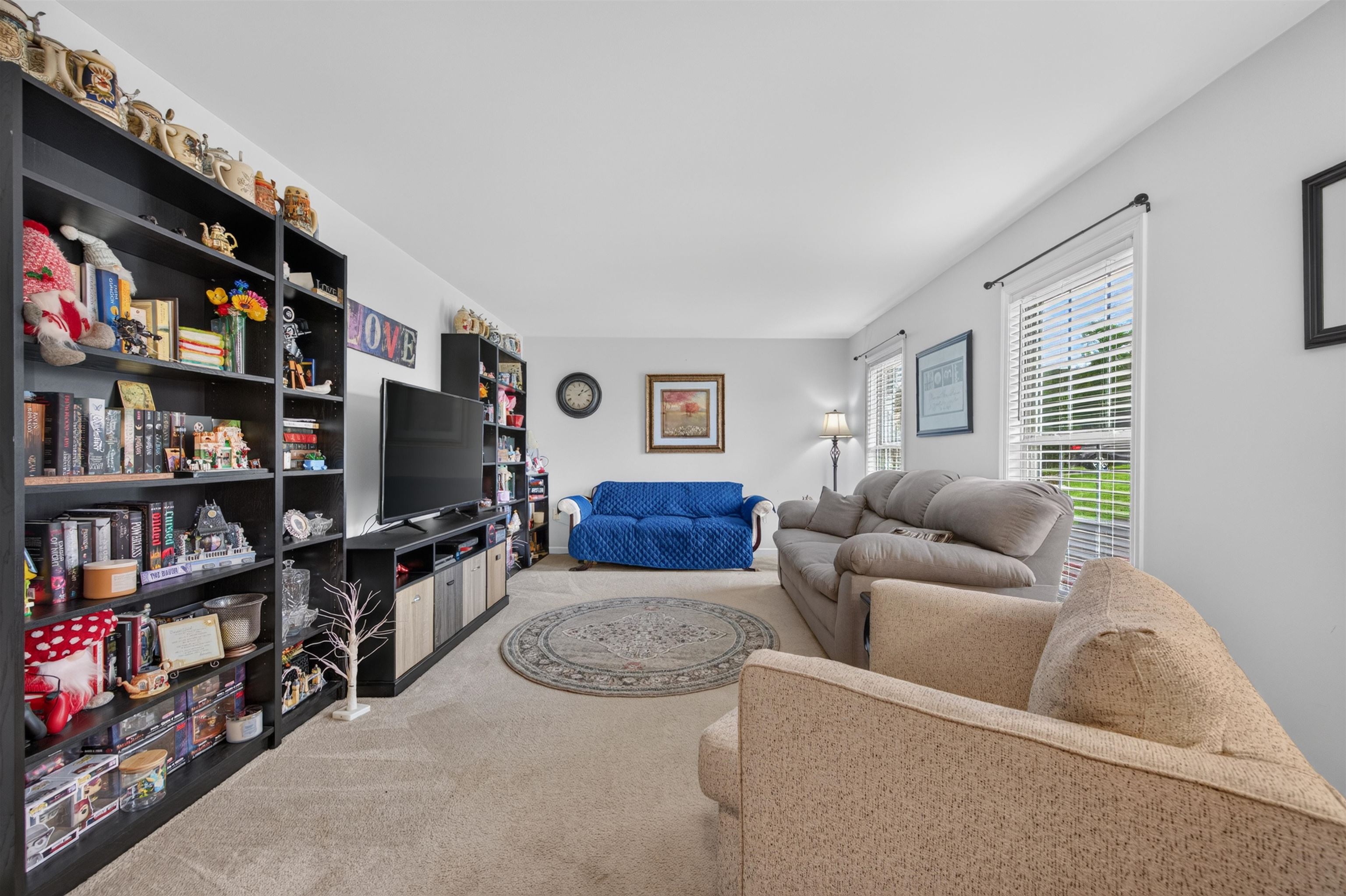 170 Cullen Court SE Christiansburg VA 24073