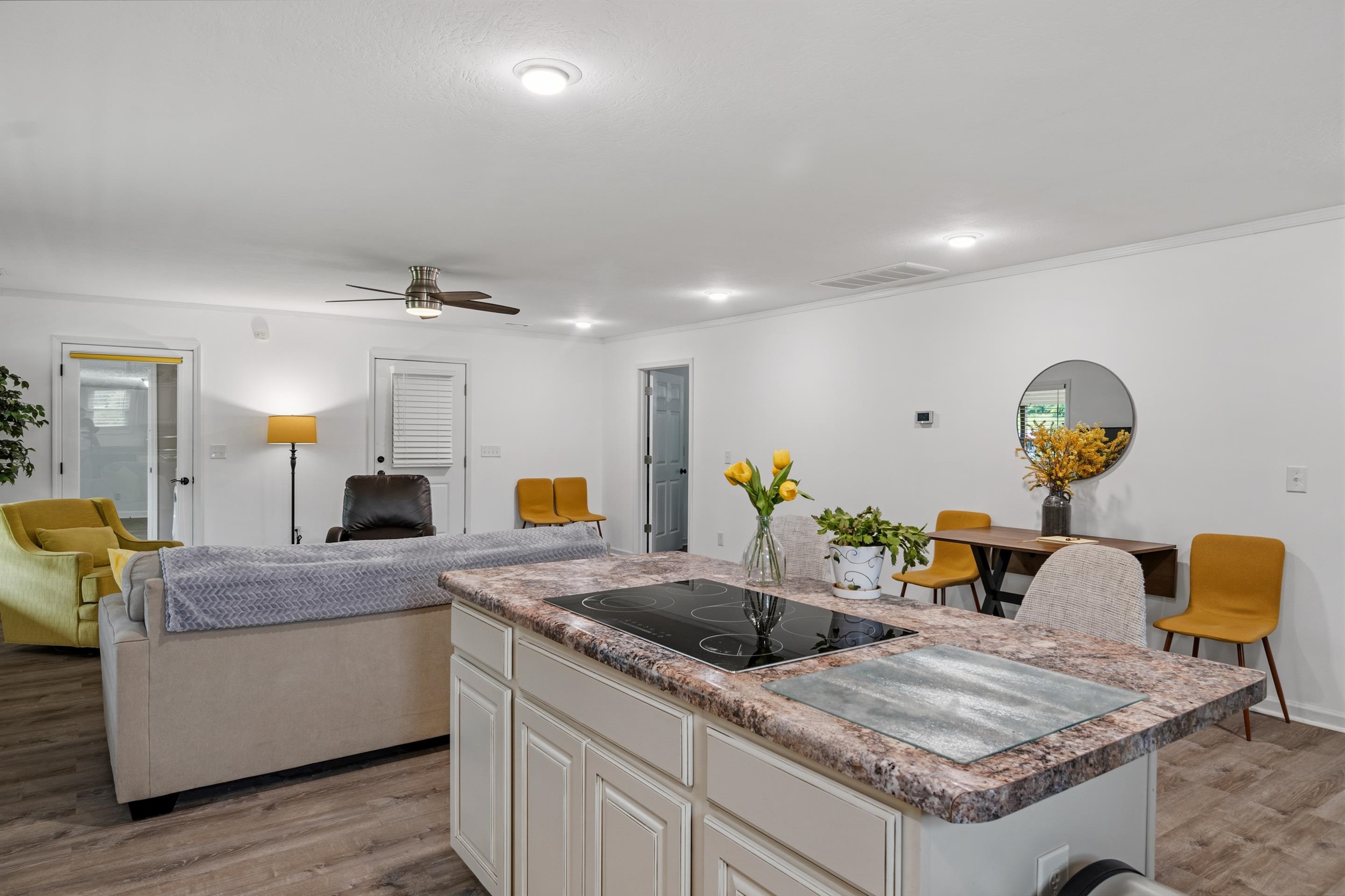 116 Blackhaw Lane Pembroke VA 24136