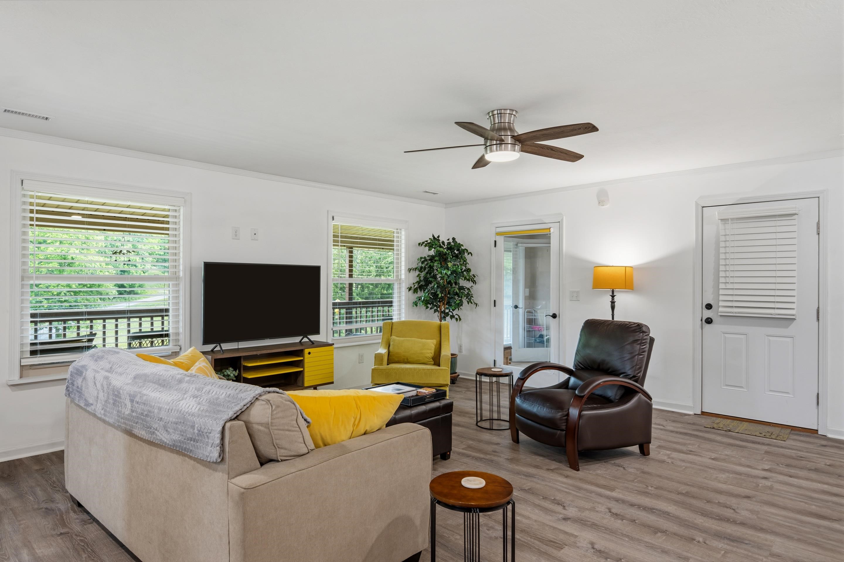 116 Blackhaw Lane Pembroke VA 24136