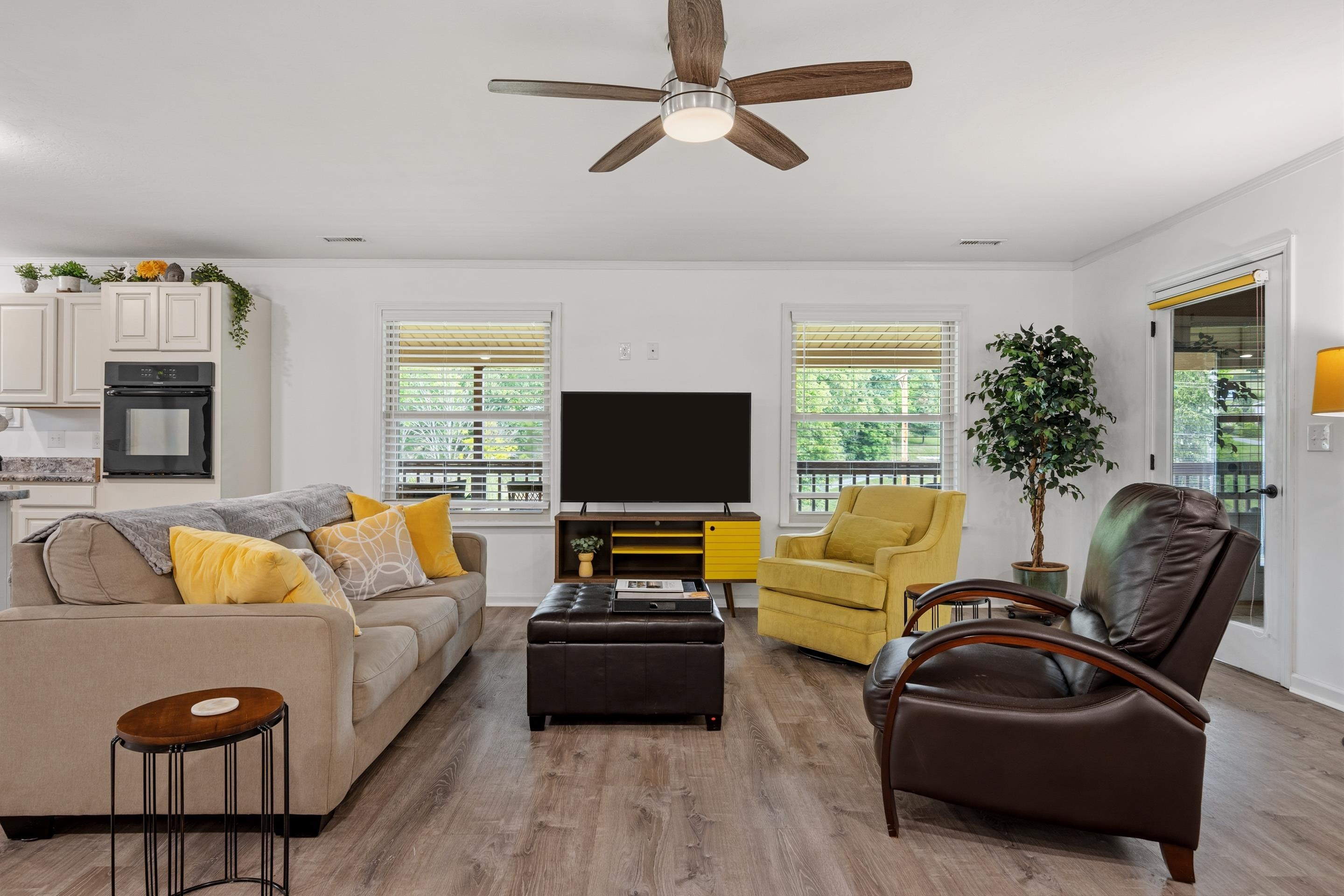 116 Blackhaw Lane Pembroke VA 24136