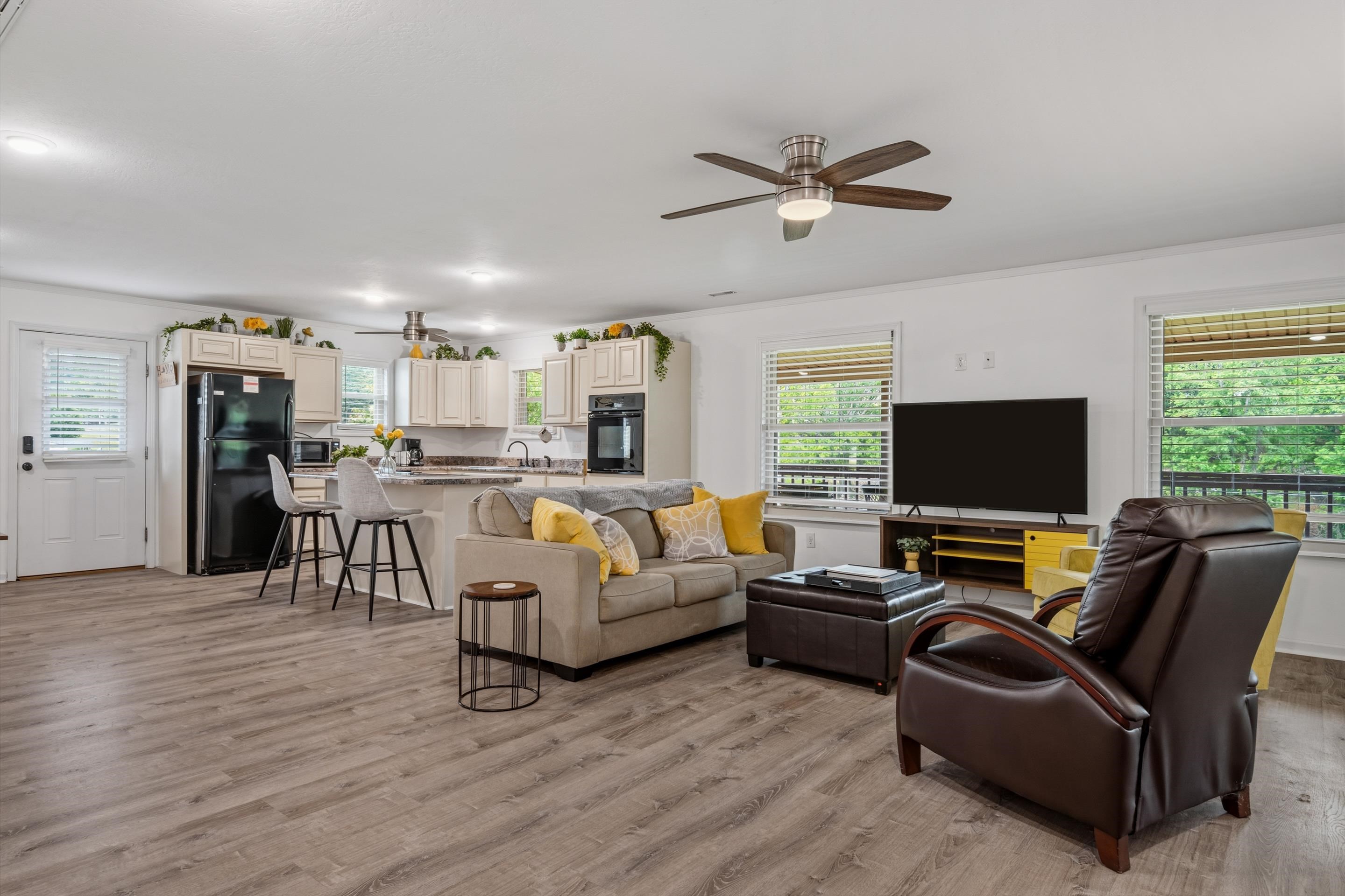 116 Blackhaw Lane Pembroke VA 24136
