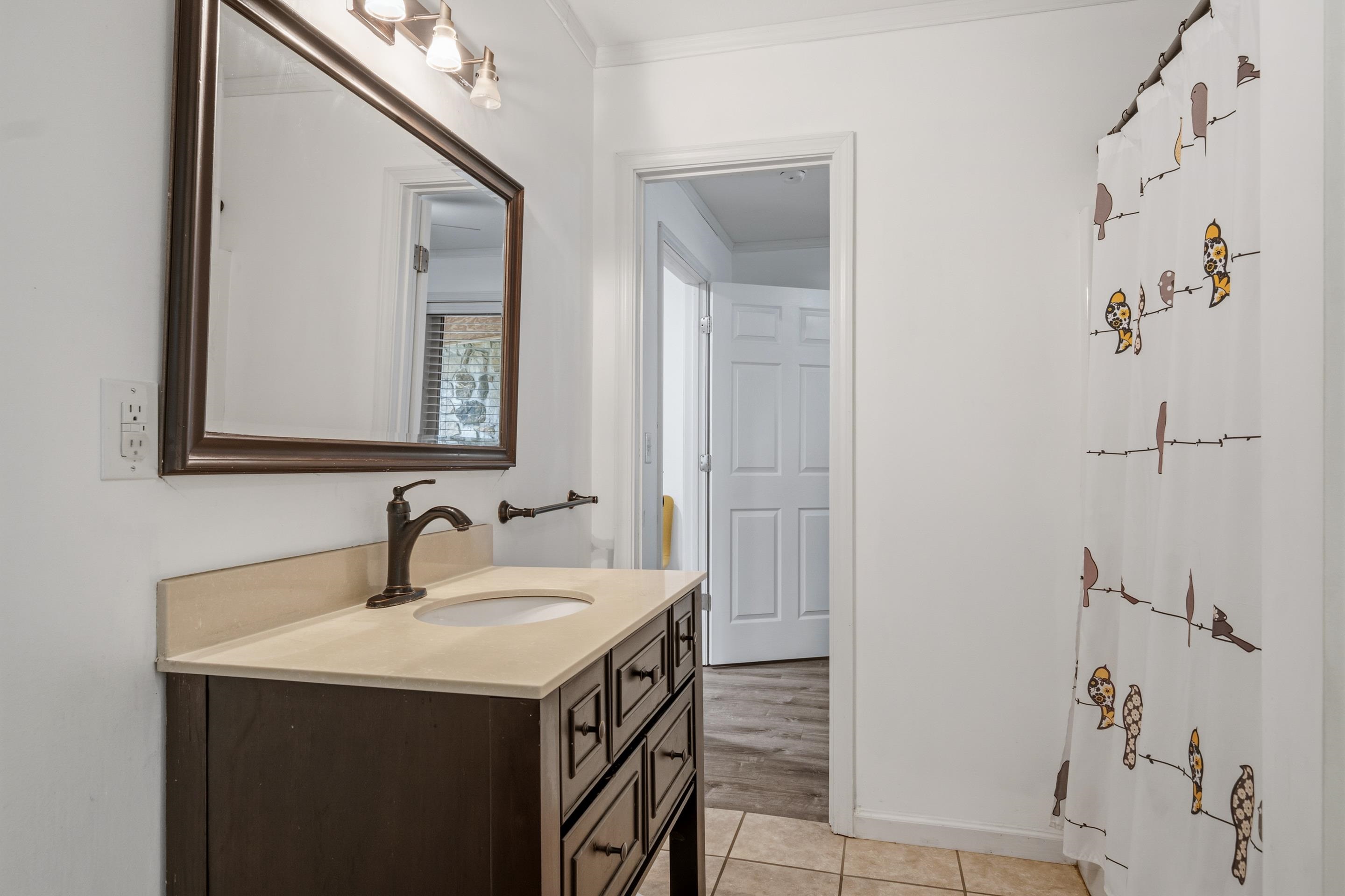 116 Blackhaw Lane Pembroke VA 24136