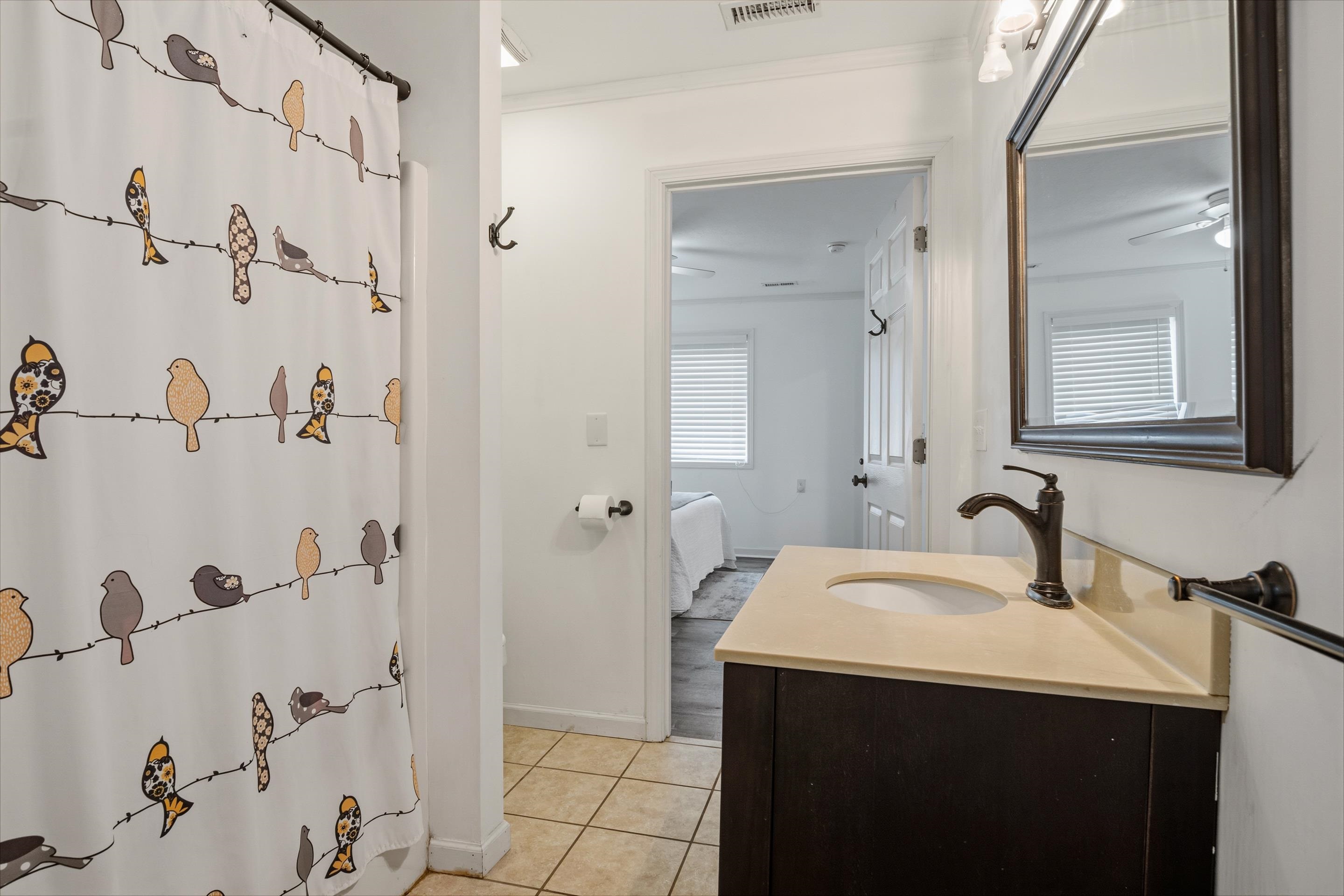 116 Blackhaw Lane Pembroke VA 24136