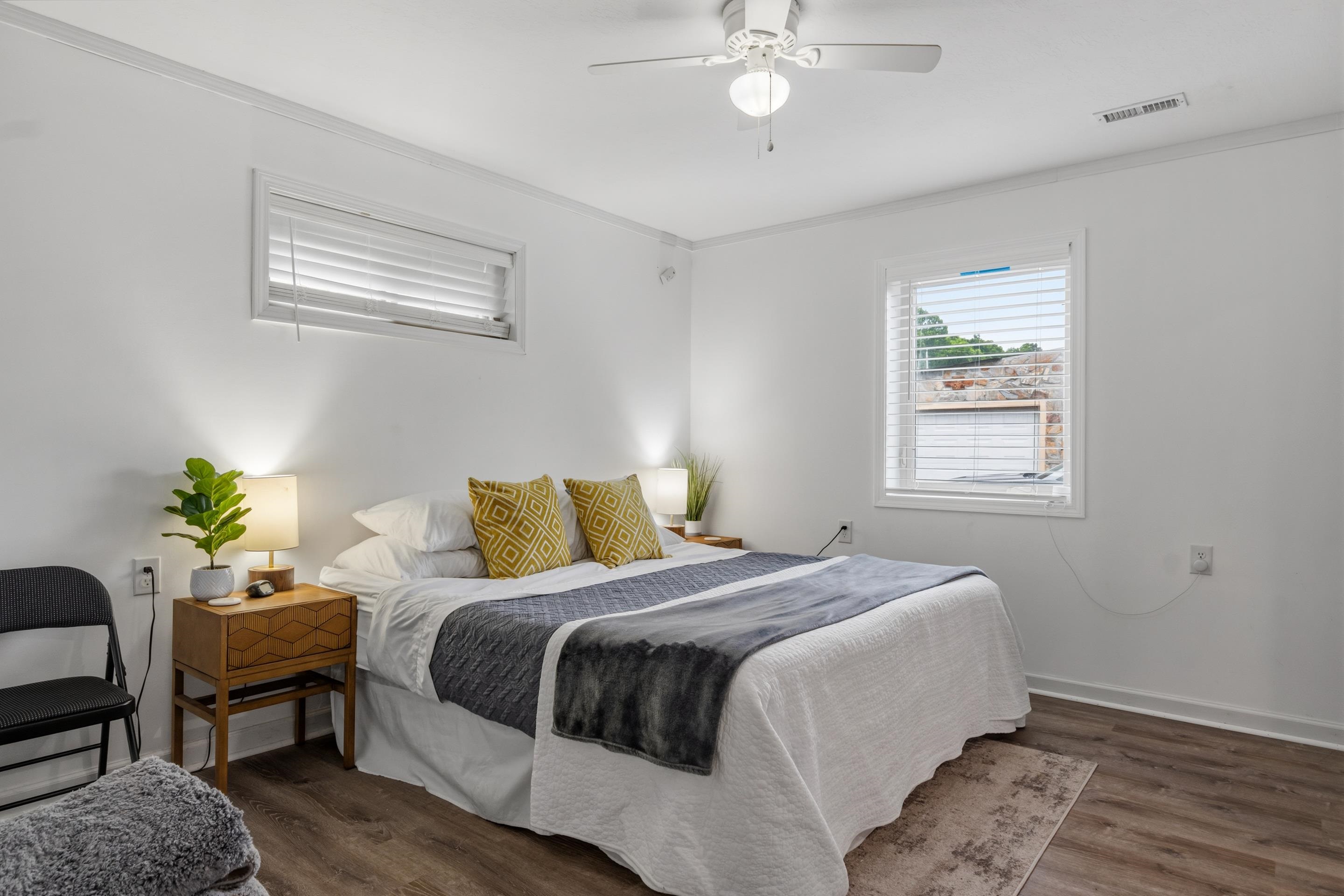 116 Blackhaw Lane Pembroke VA 24136