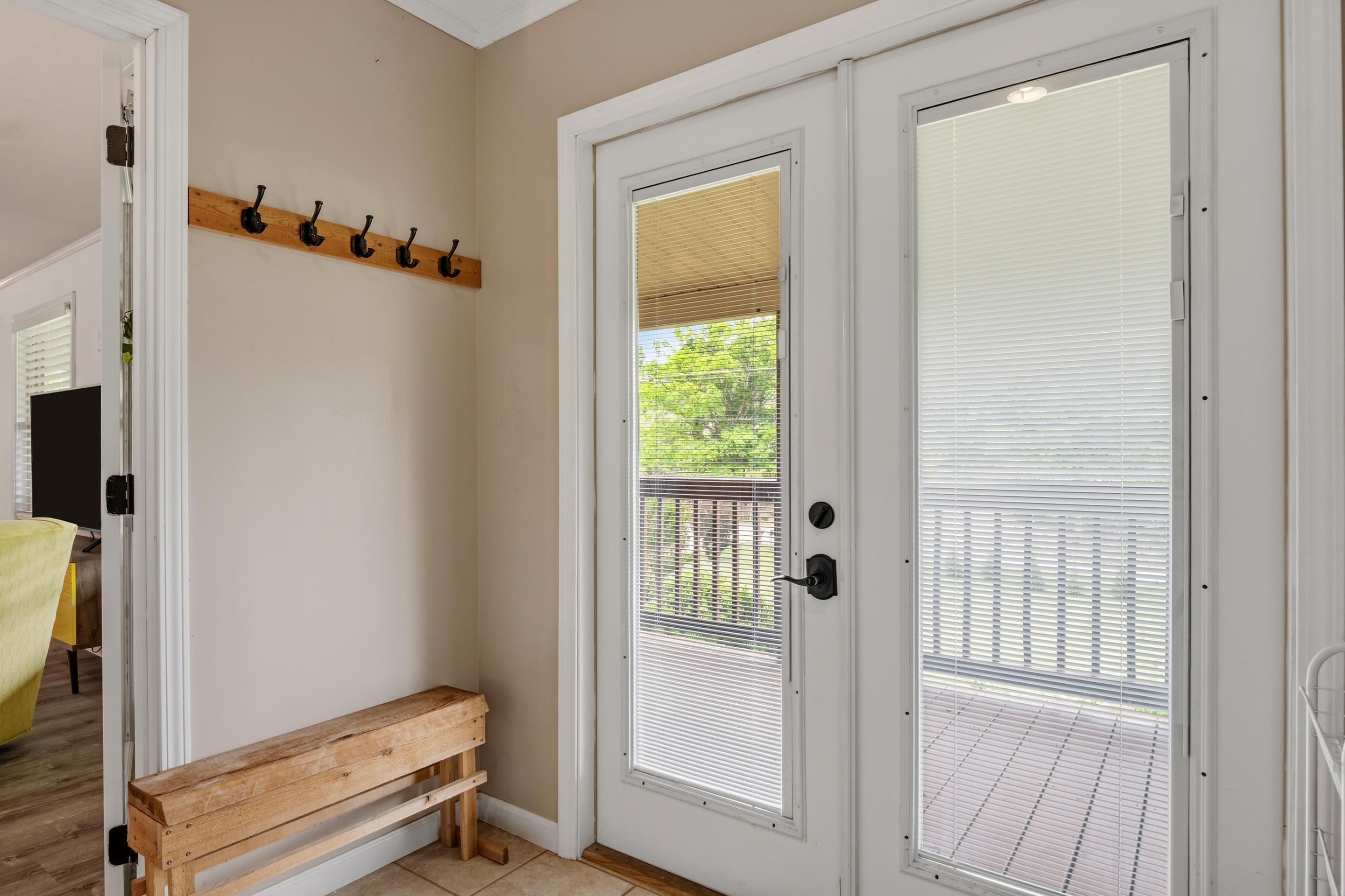 116 Blackhaw Lane Pembroke VA 24136