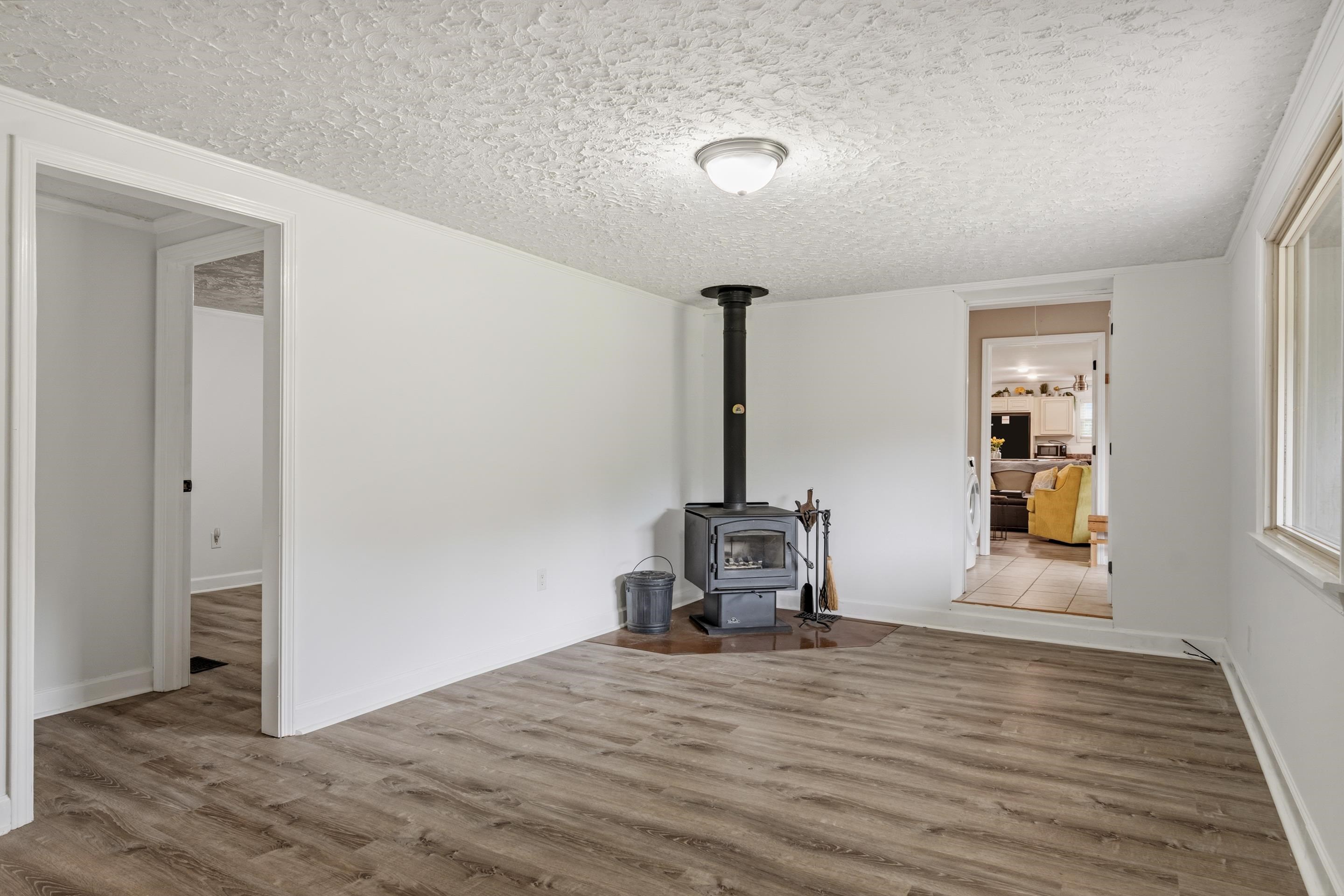 116 Blackhaw Lane Pembroke VA 24136
