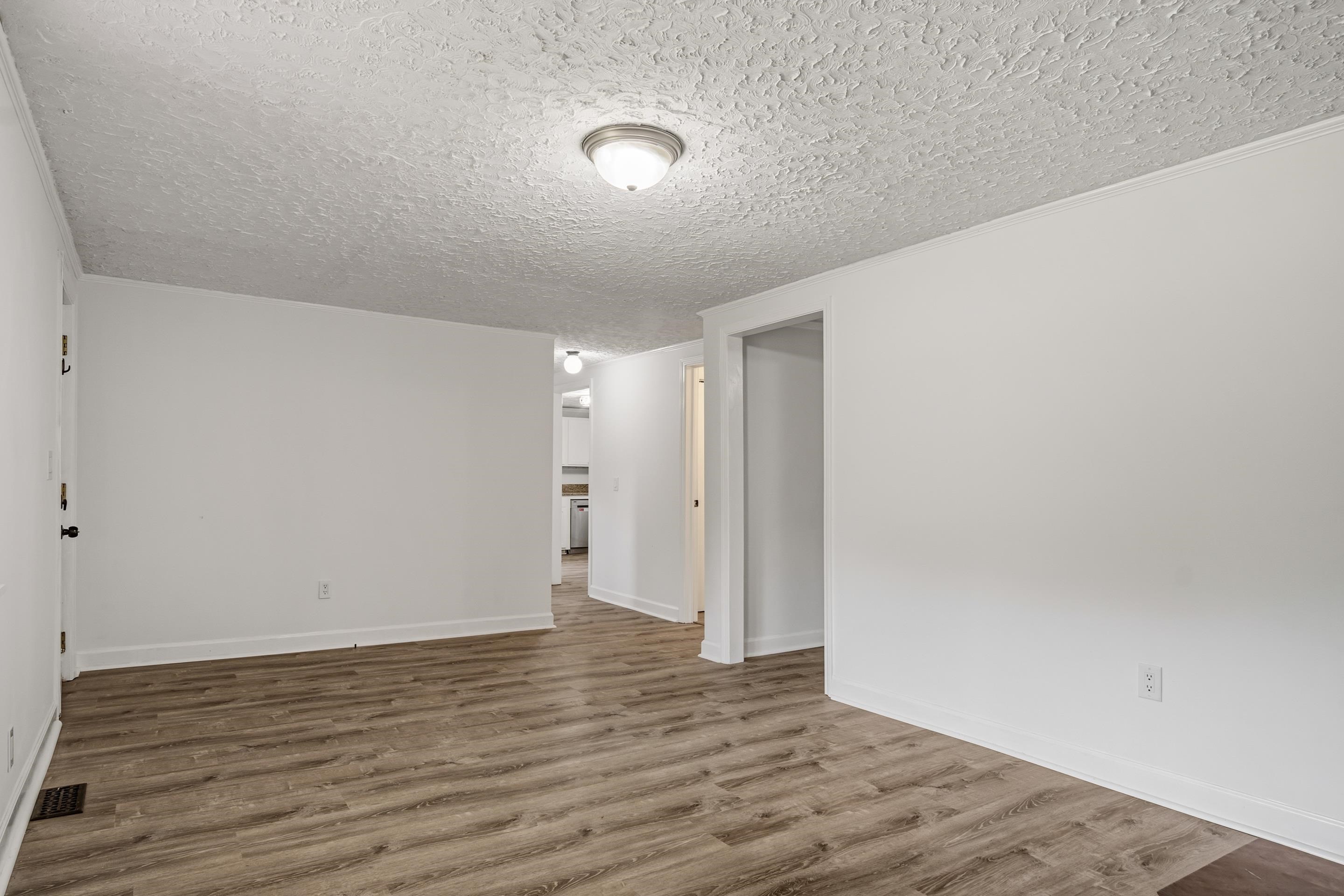 116 Blackhaw Lane Pembroke VA 24136