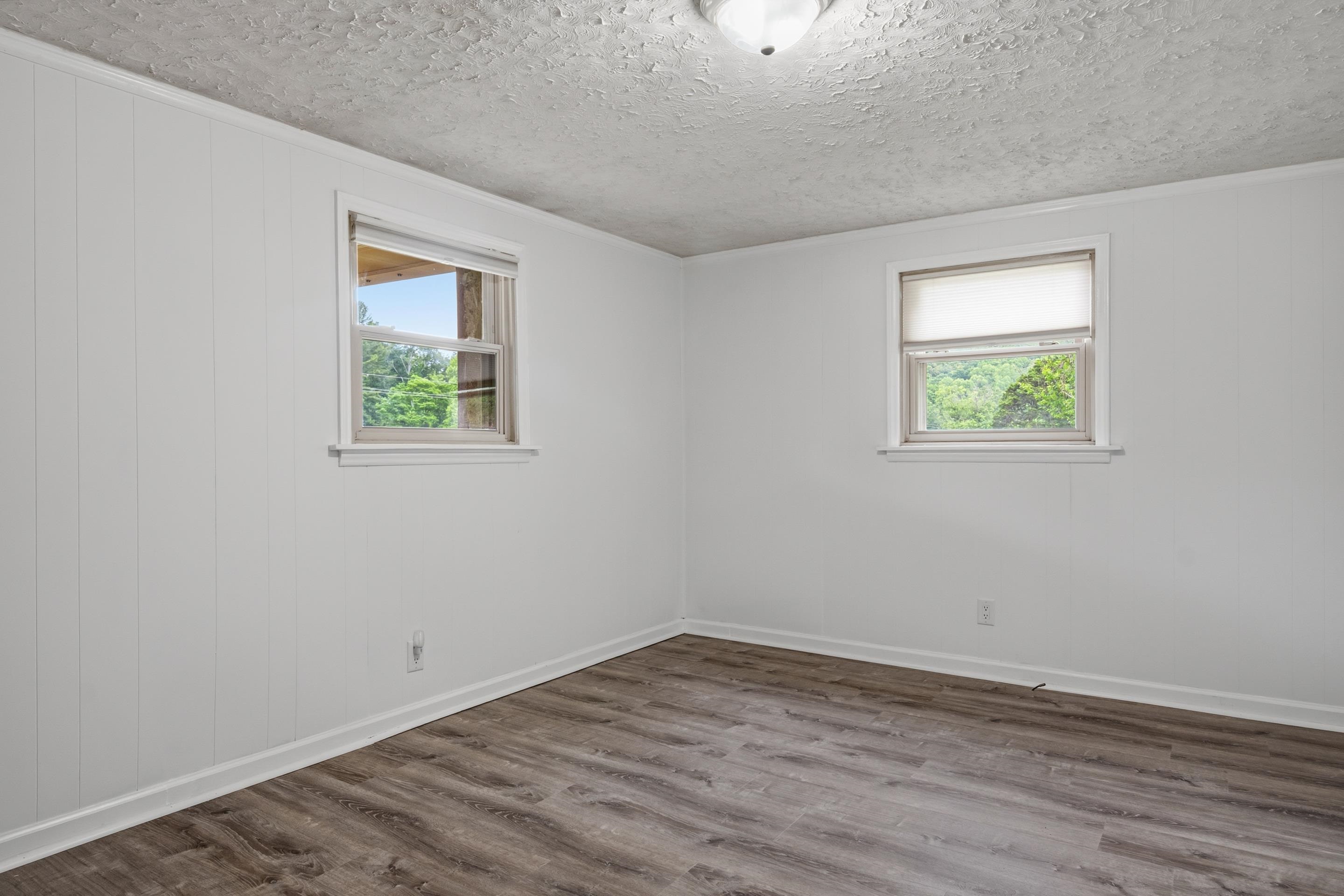 116 Blackhaw Lane Pembroke VA 24136