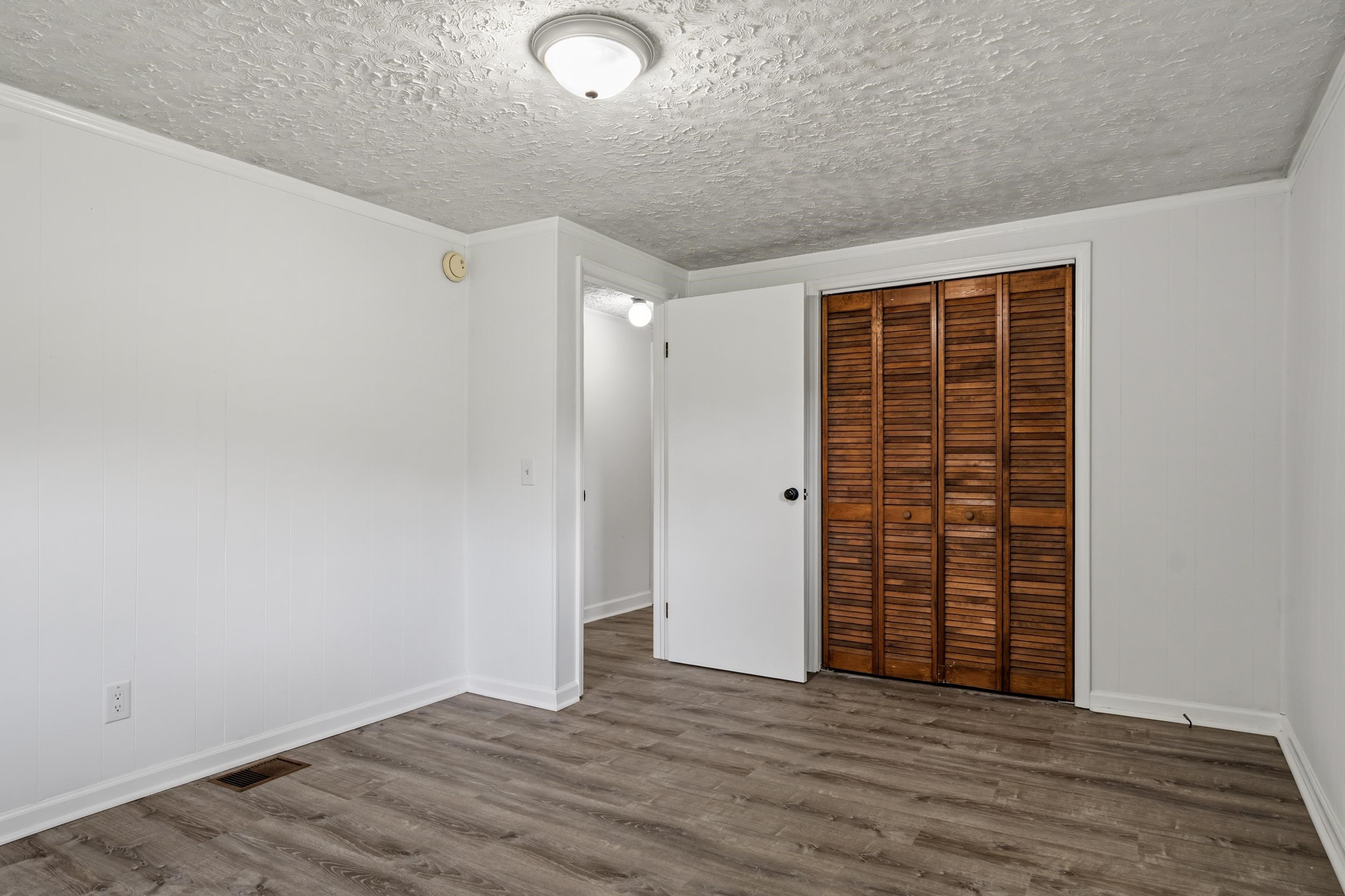 116 Blackhaw Lane Pembroke VA 24136