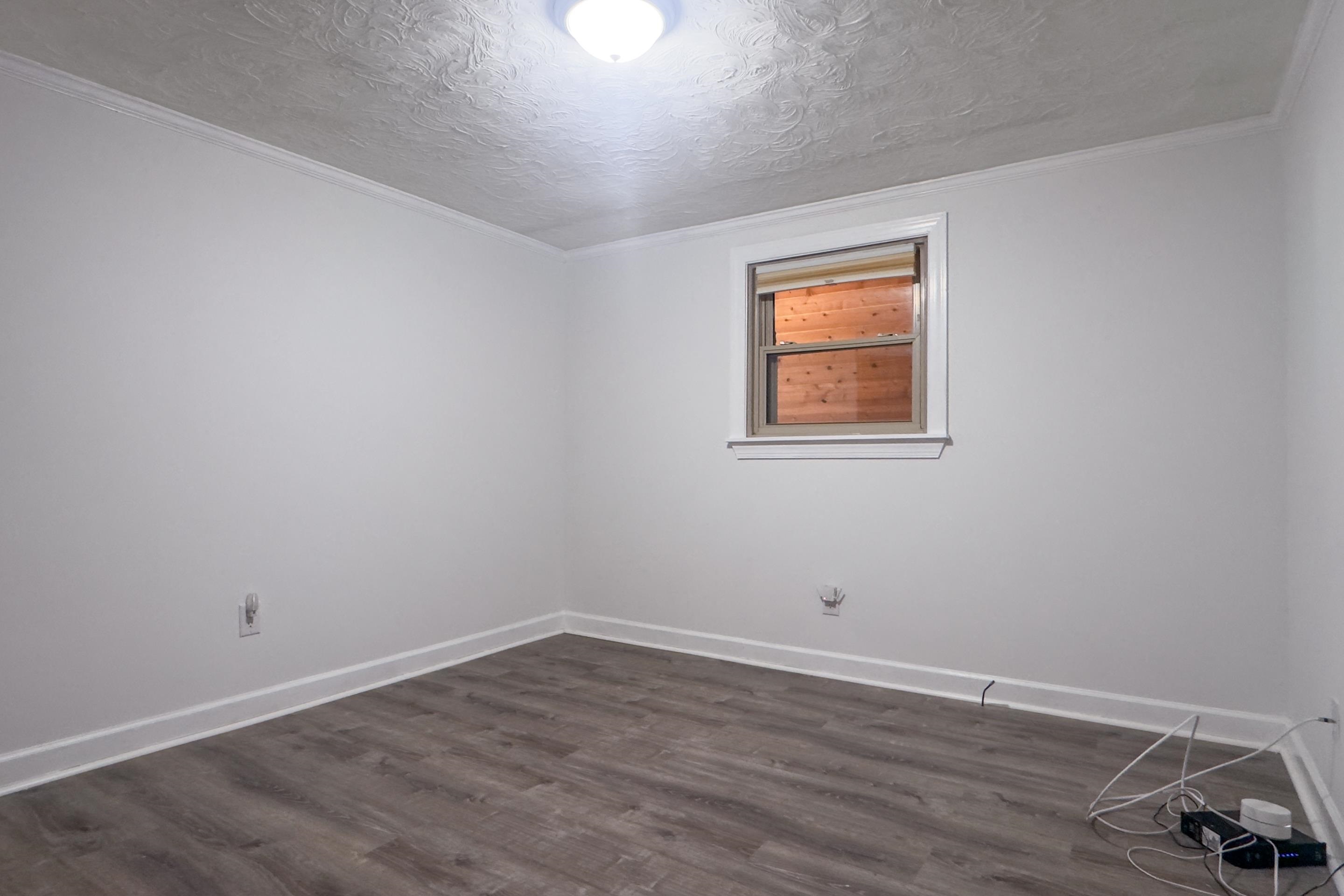 116 Blackhaw Lane Pembroke VA 24136