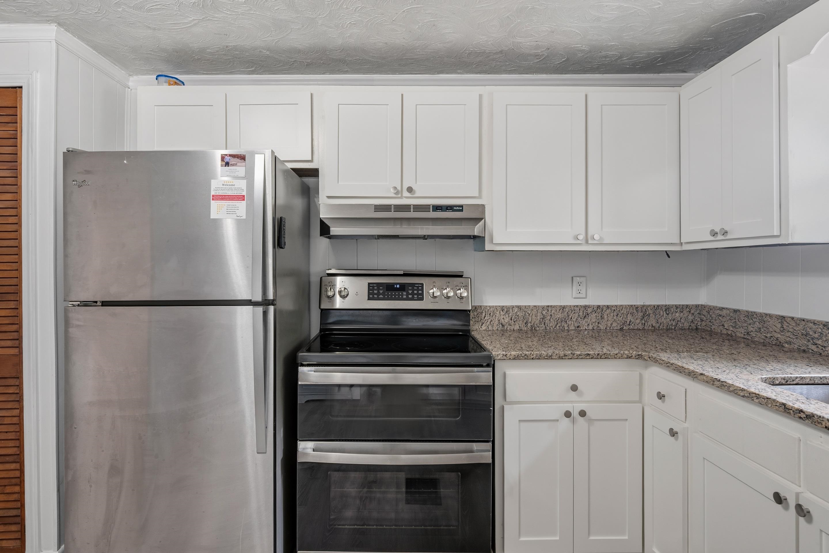 116 Blackhaw Lane Pembroke VA 24136