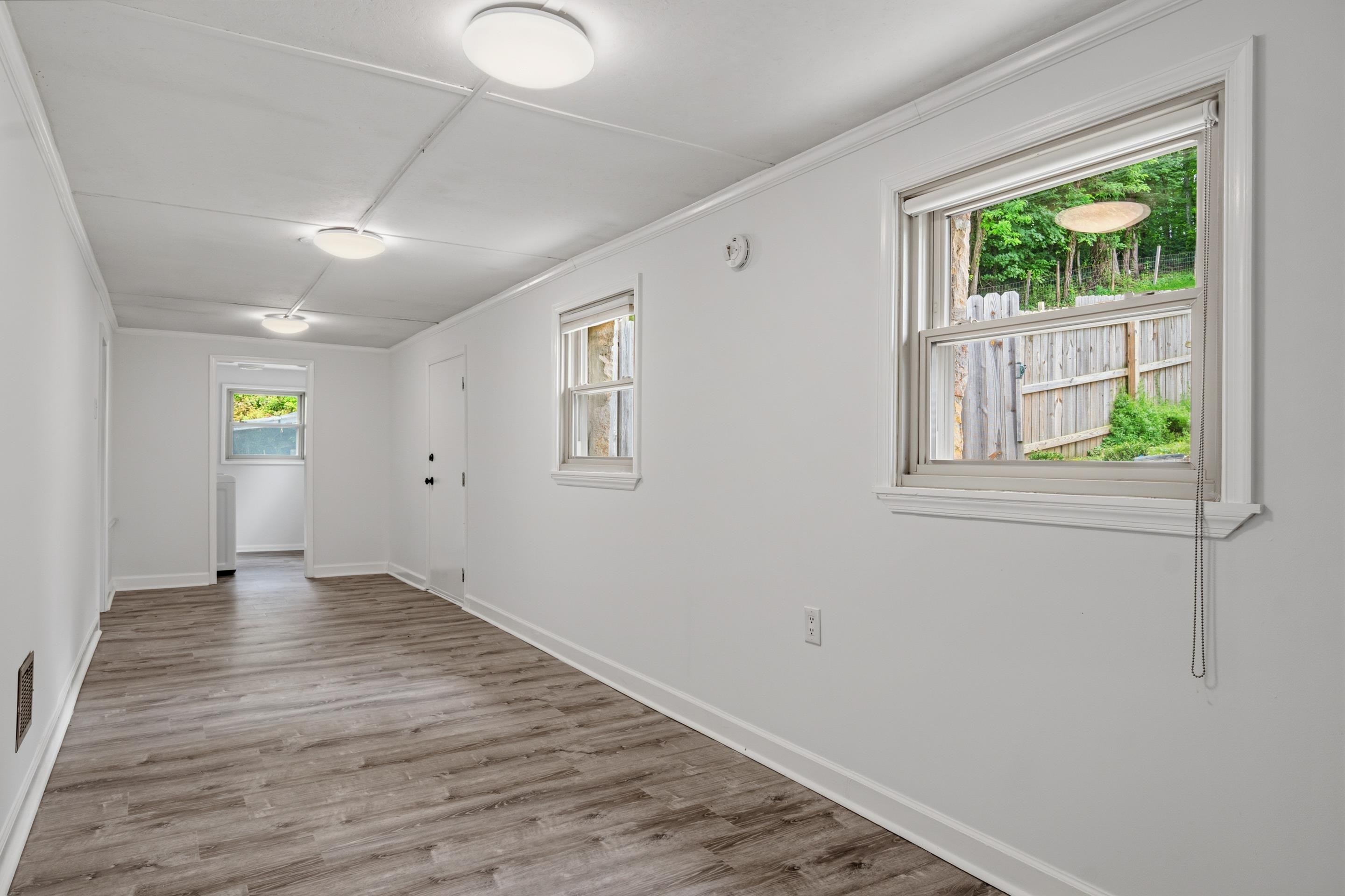116 Blackhaw Lane Pembroke VA 24136