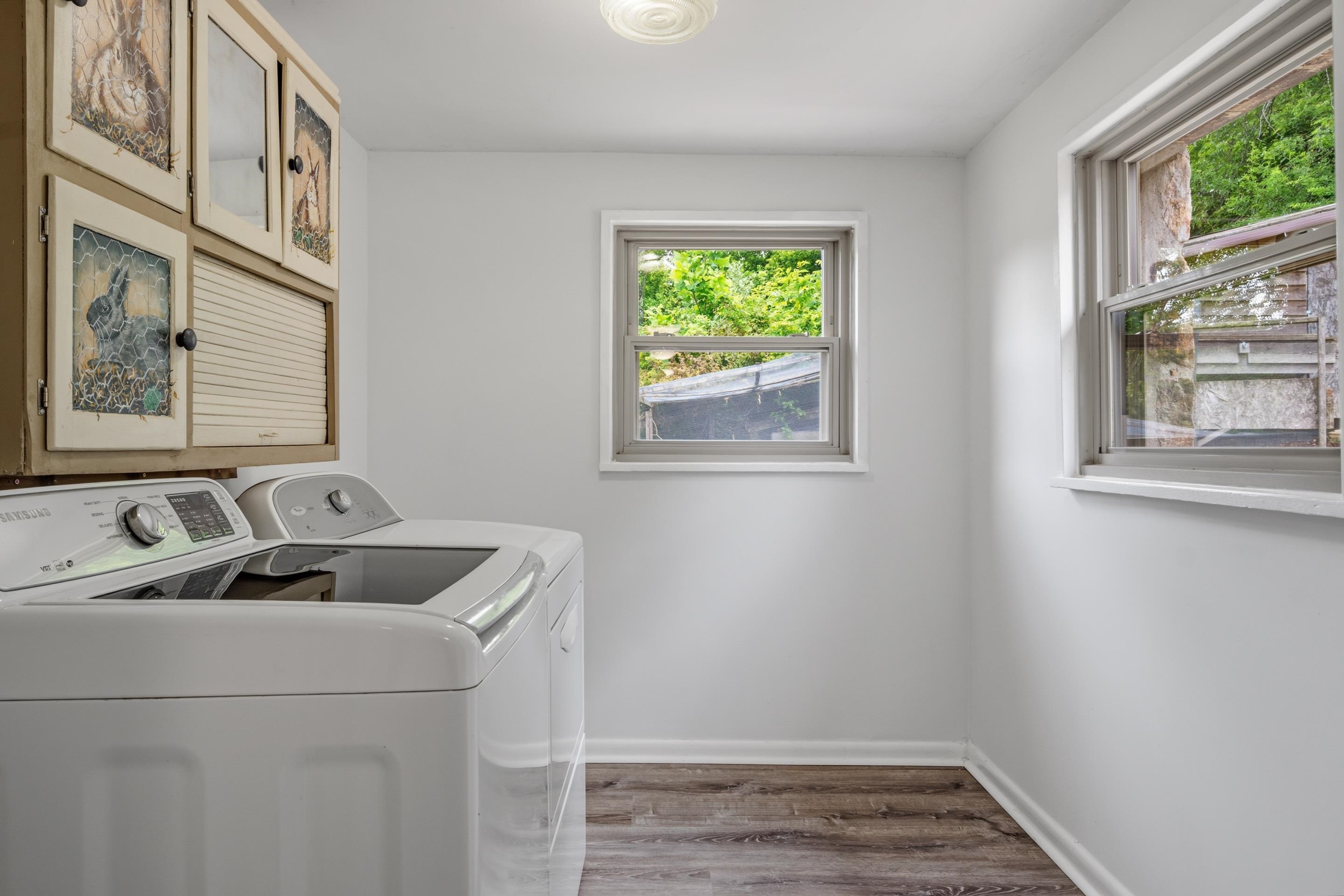 116 Blackhaw Lane Pembroke VA 24136