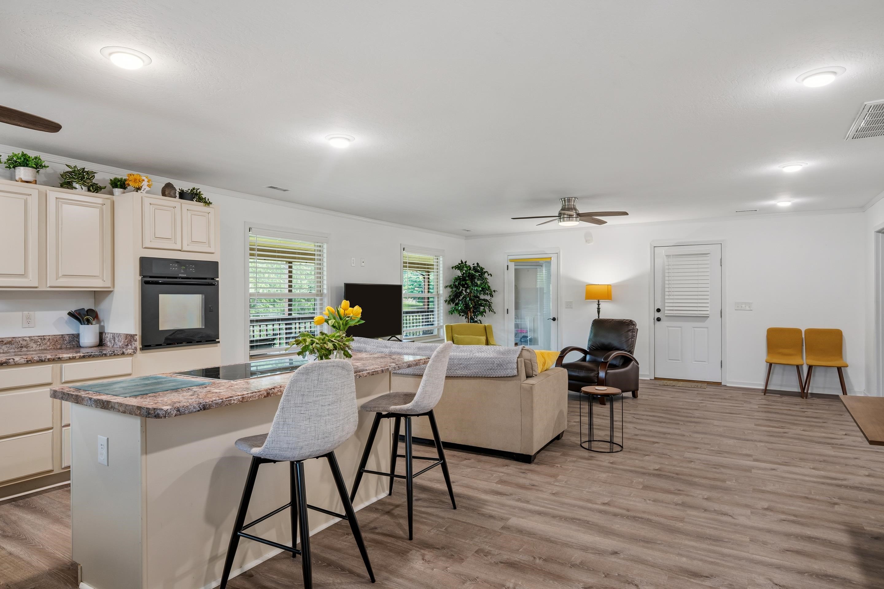 116 Blackhaw Lane Pembroke VA 24136