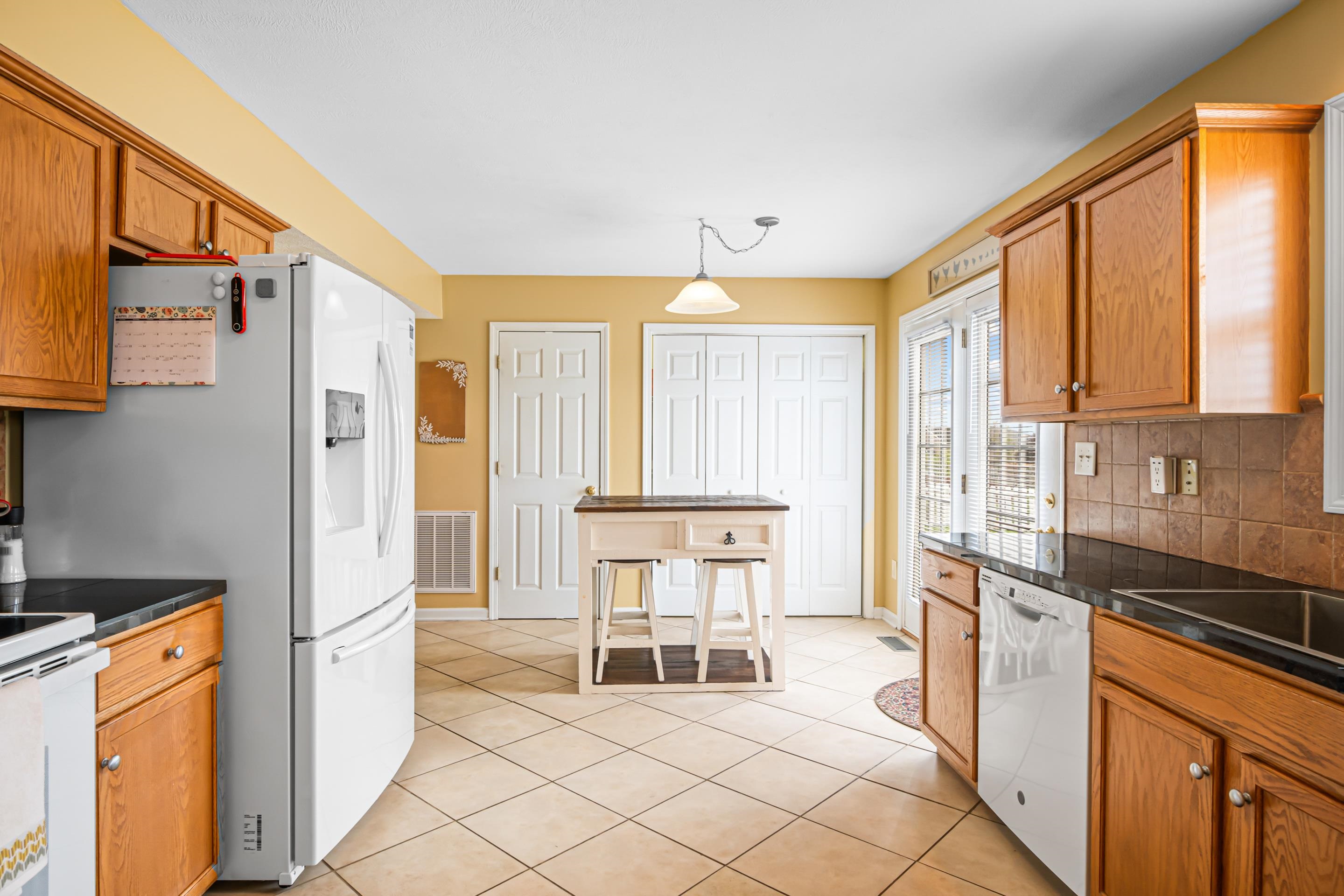 240 Windsor Drive Christiansburg VA 24073