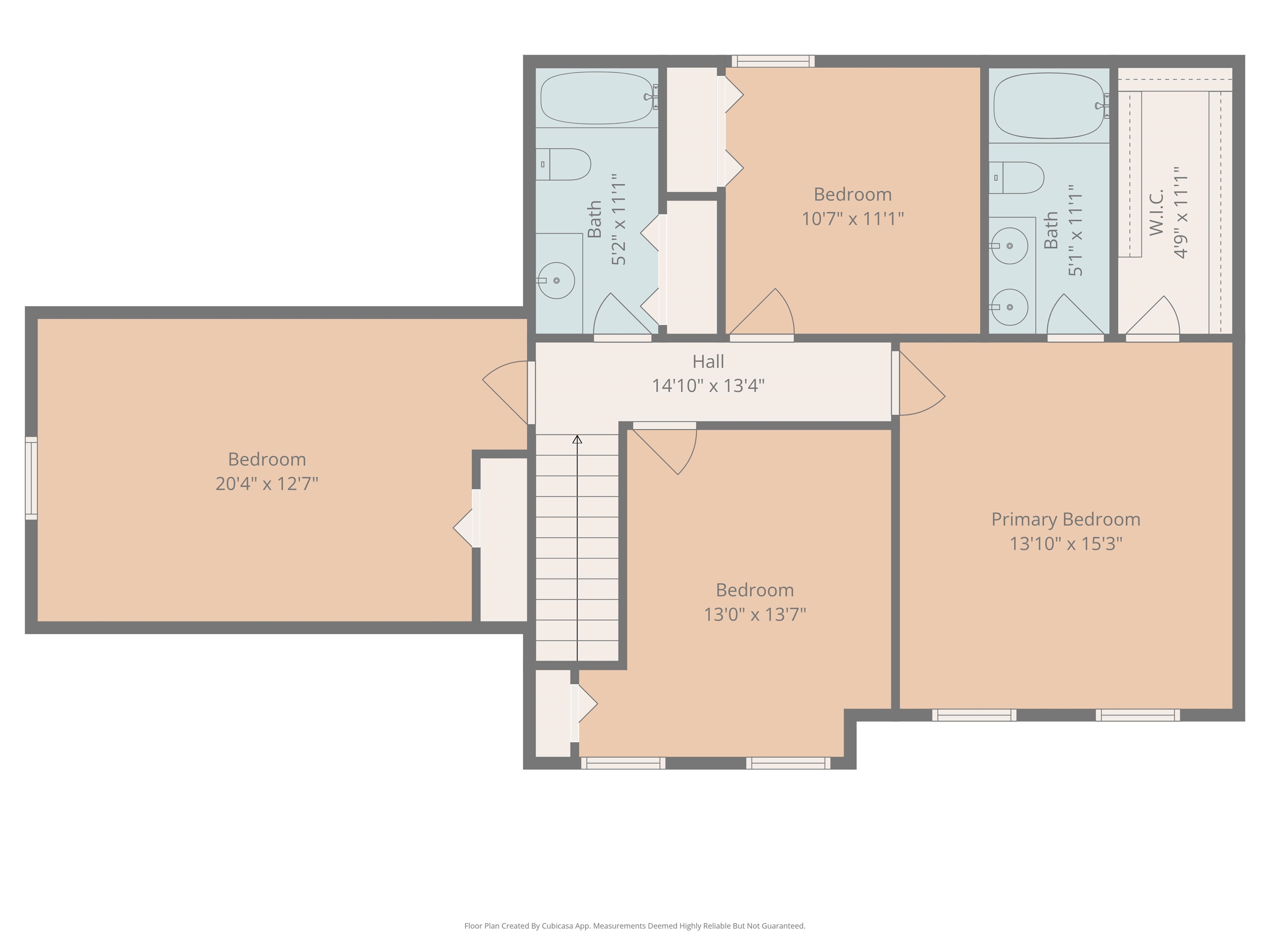 240 Windsor Drive Christiansburg VA 24073