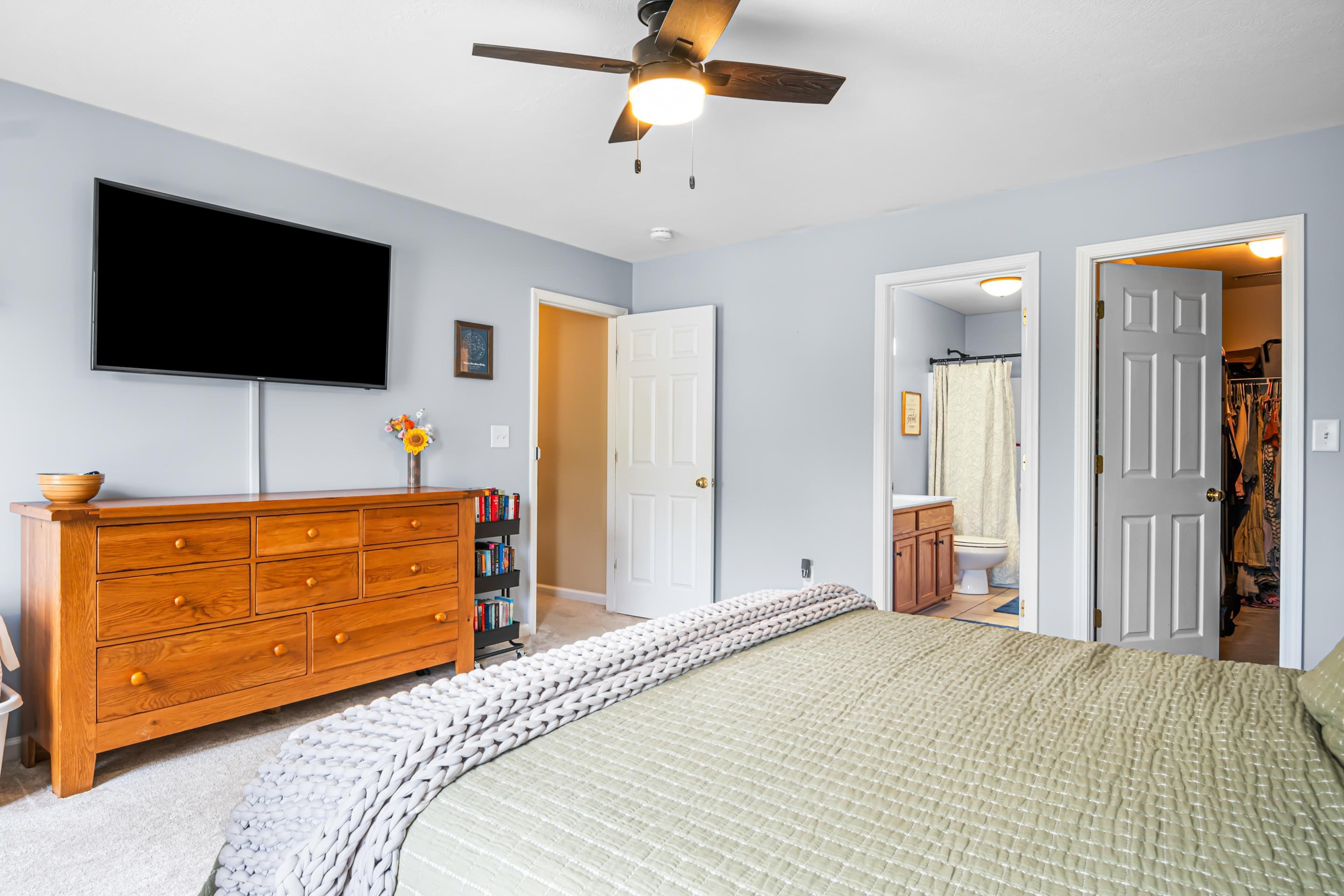 240 Windsor Drive Christiansburg VA 24073