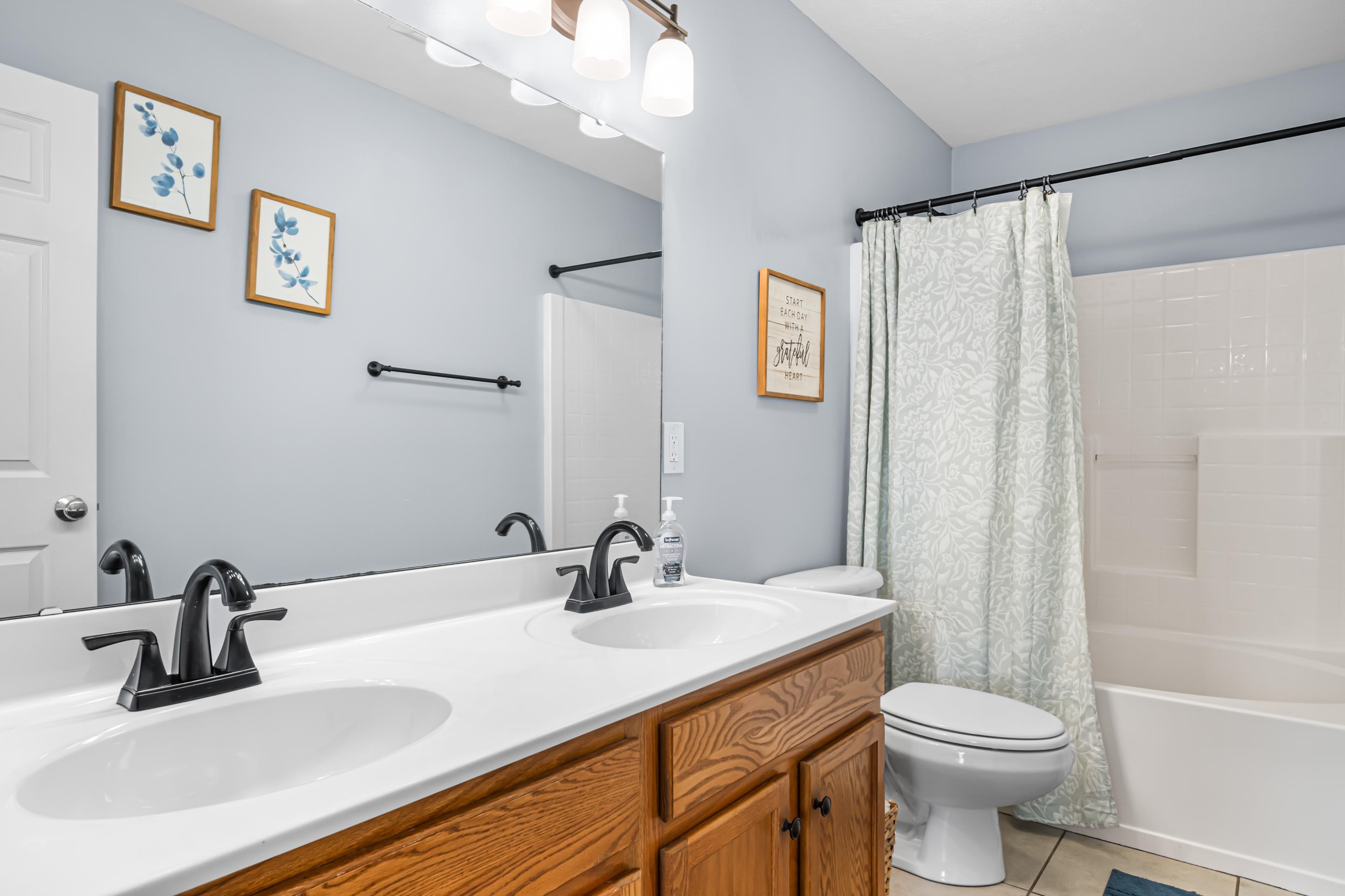 240 Windsor Drive Christiansburg VA 24073