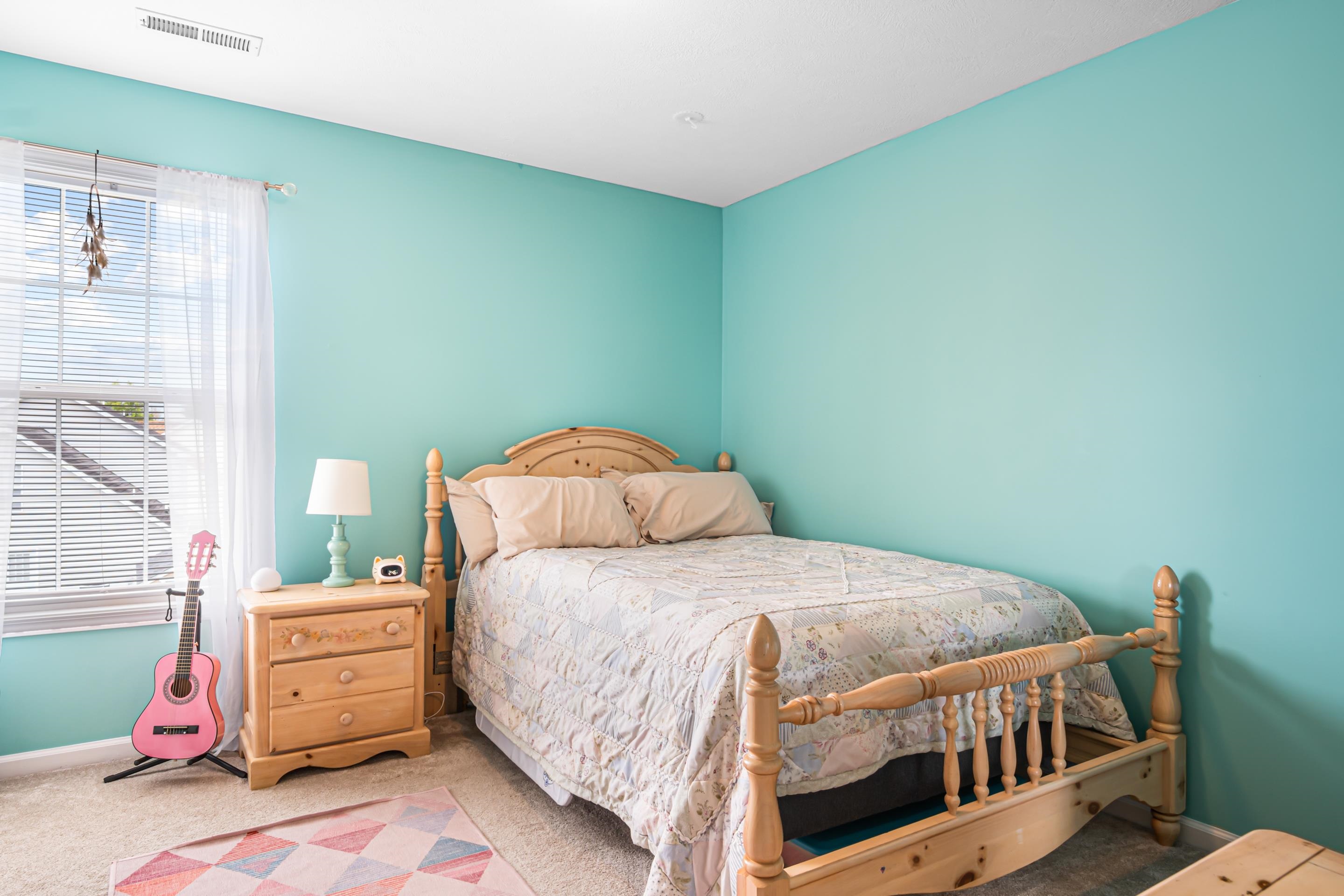 240 Windsor Drive Christiansburg VA 24073