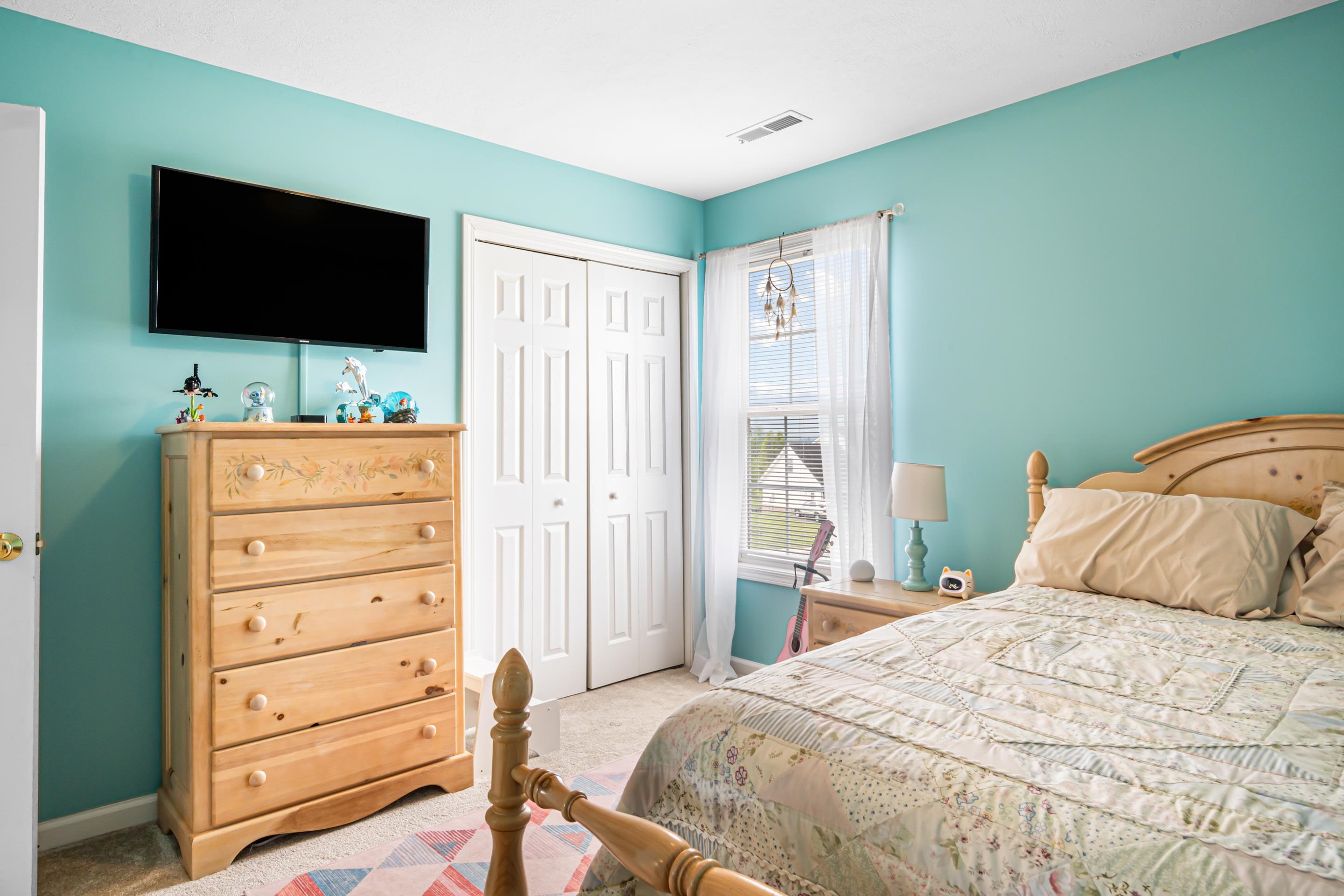 240 Windsor Drive Christiansburg VA 24073