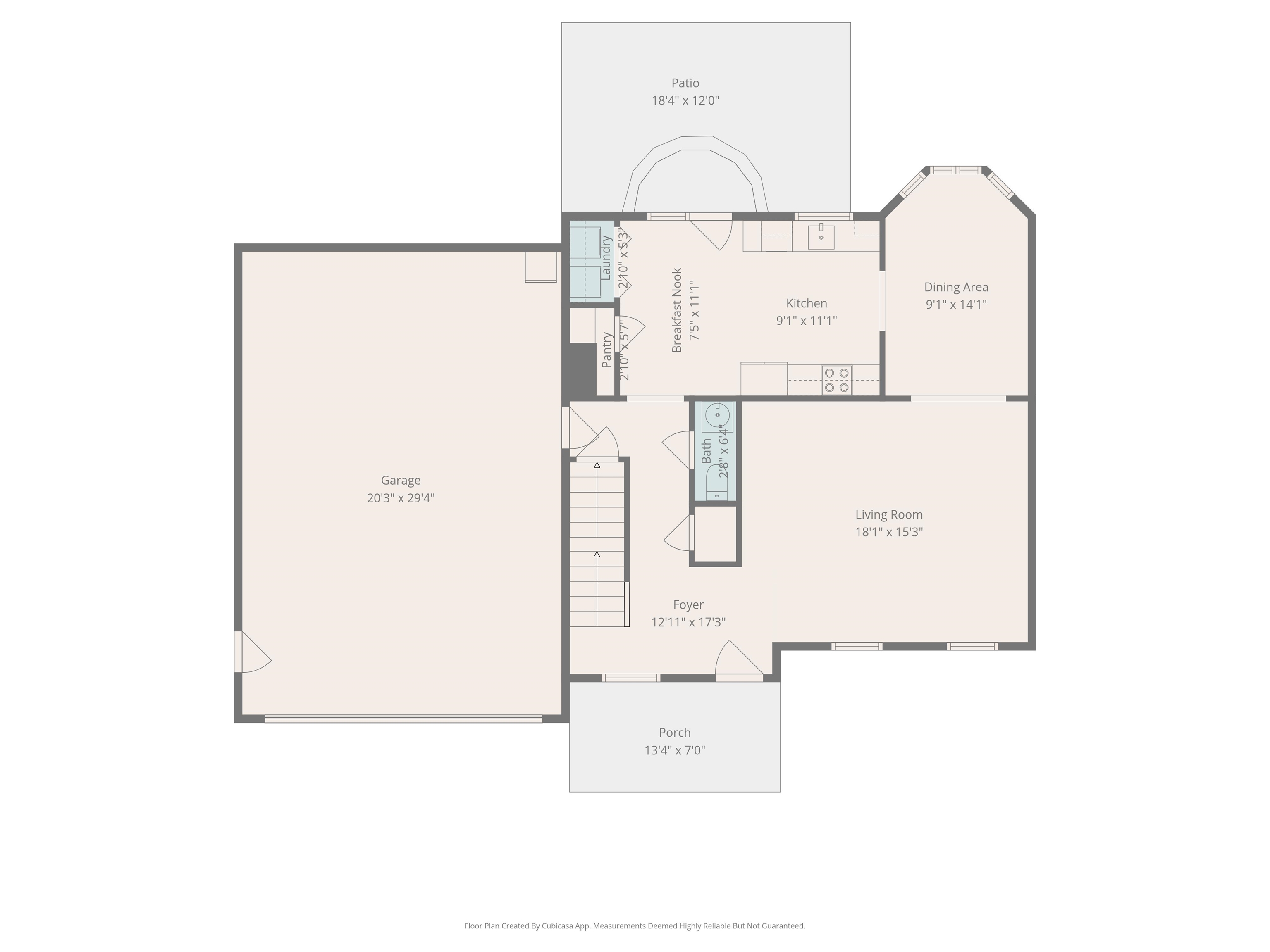 240 Windsor Drive Christiansburg VA 24073