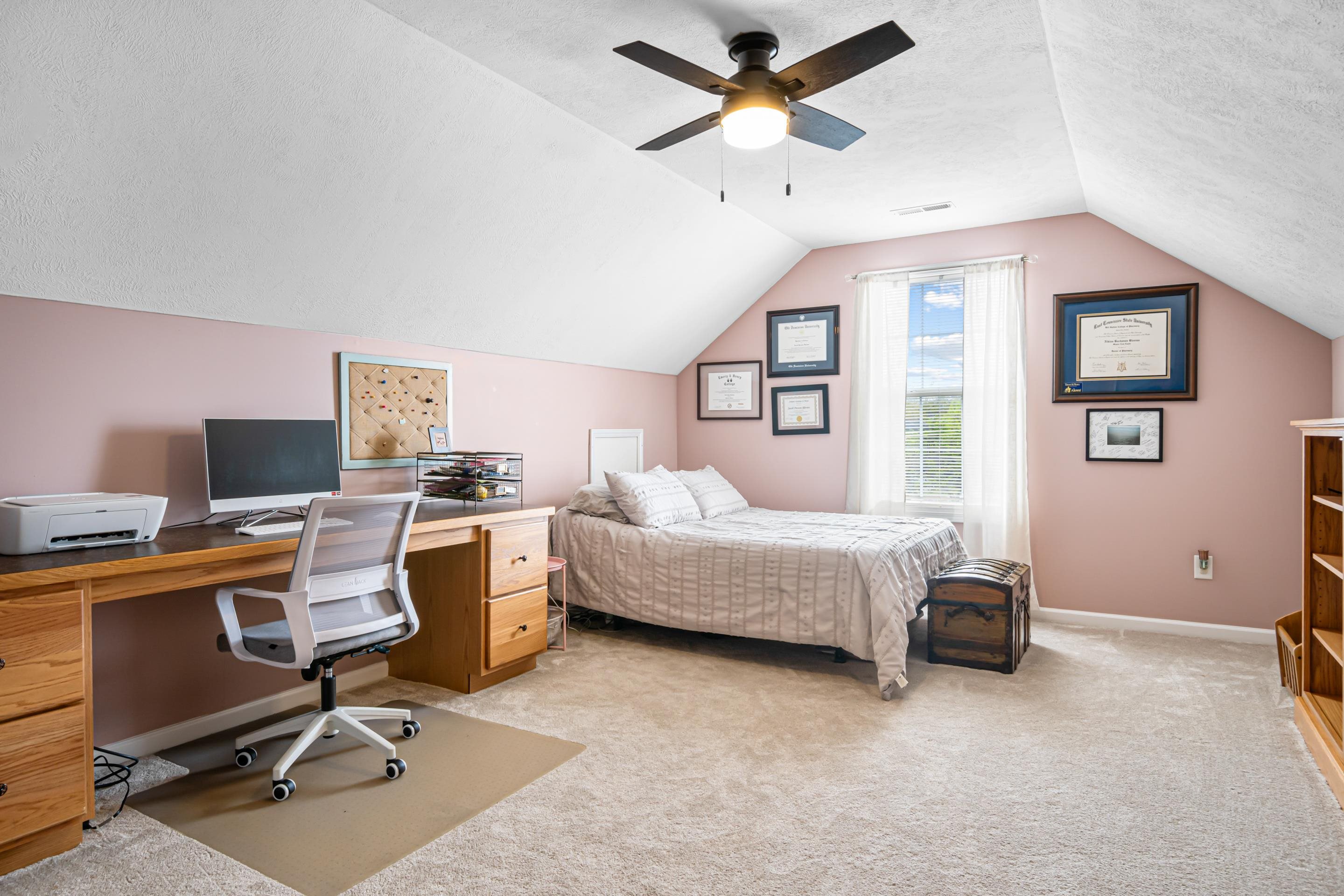 240 Windsor Drive Christiansburg VA 24073
