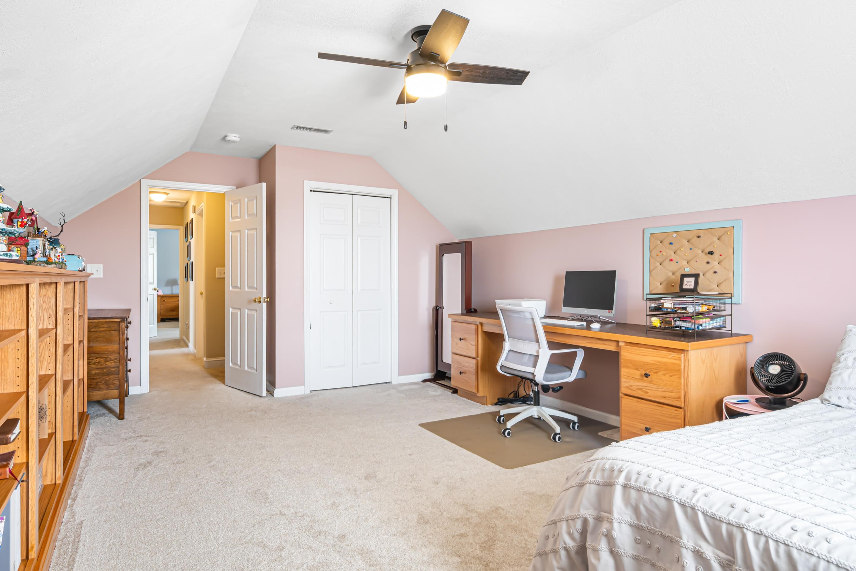 240 Windsor Drive Christiansburg VA 24073