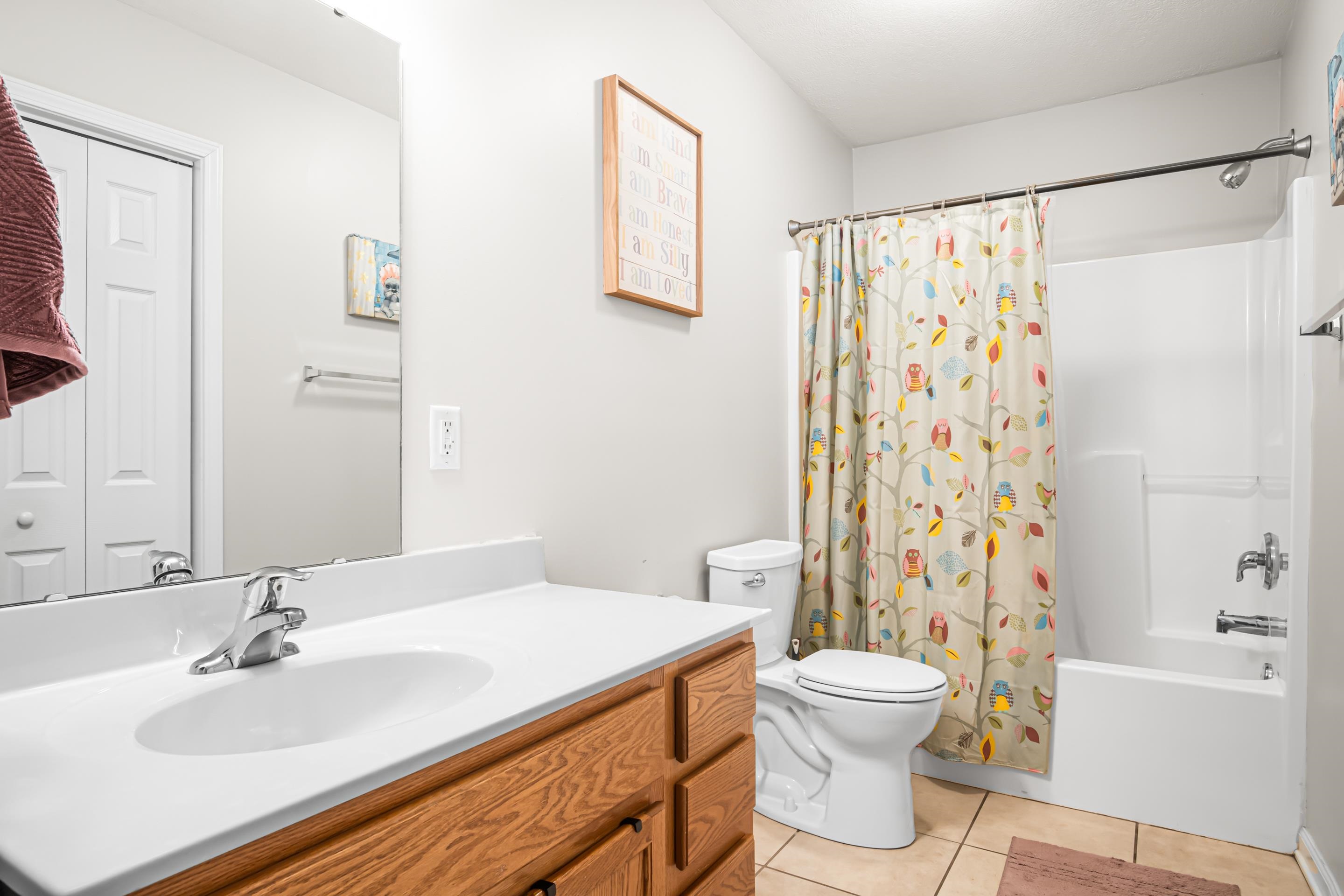 240 Windsor Drive Christiansburg VA 24073