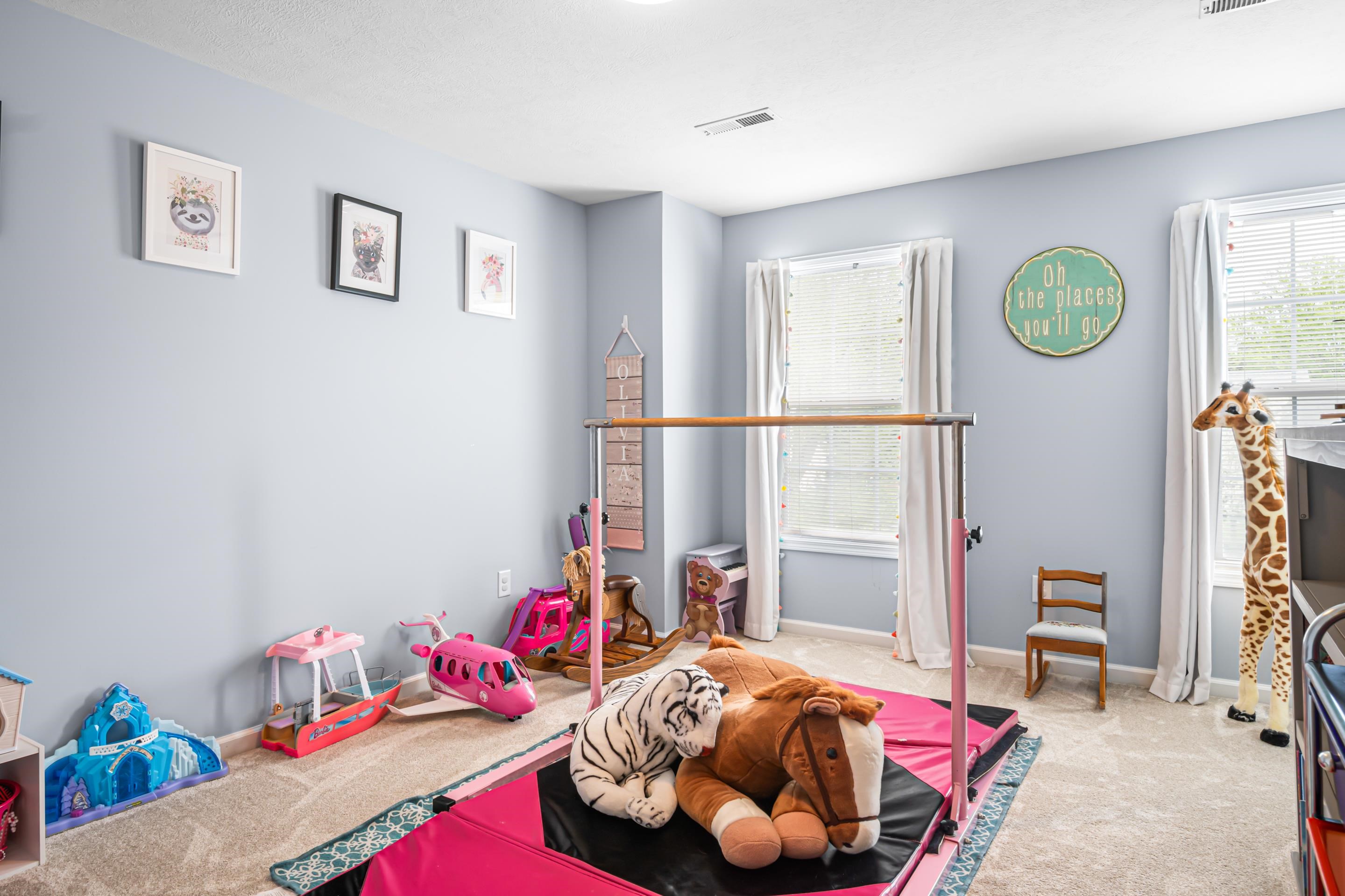 240 Windsor Drive Christiansburg VA 24073