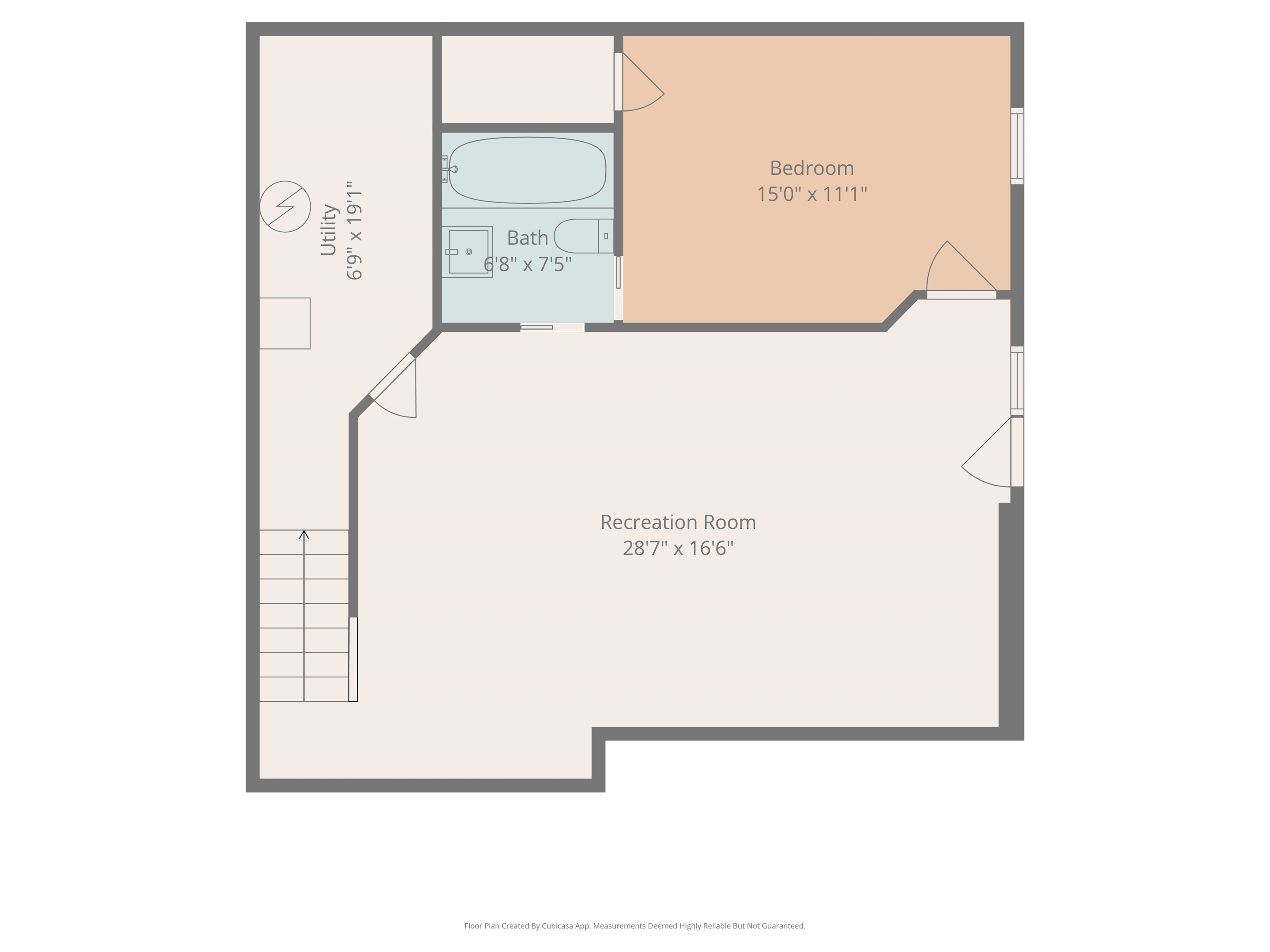 240 Windsor Drive Christiansburg VA 24073