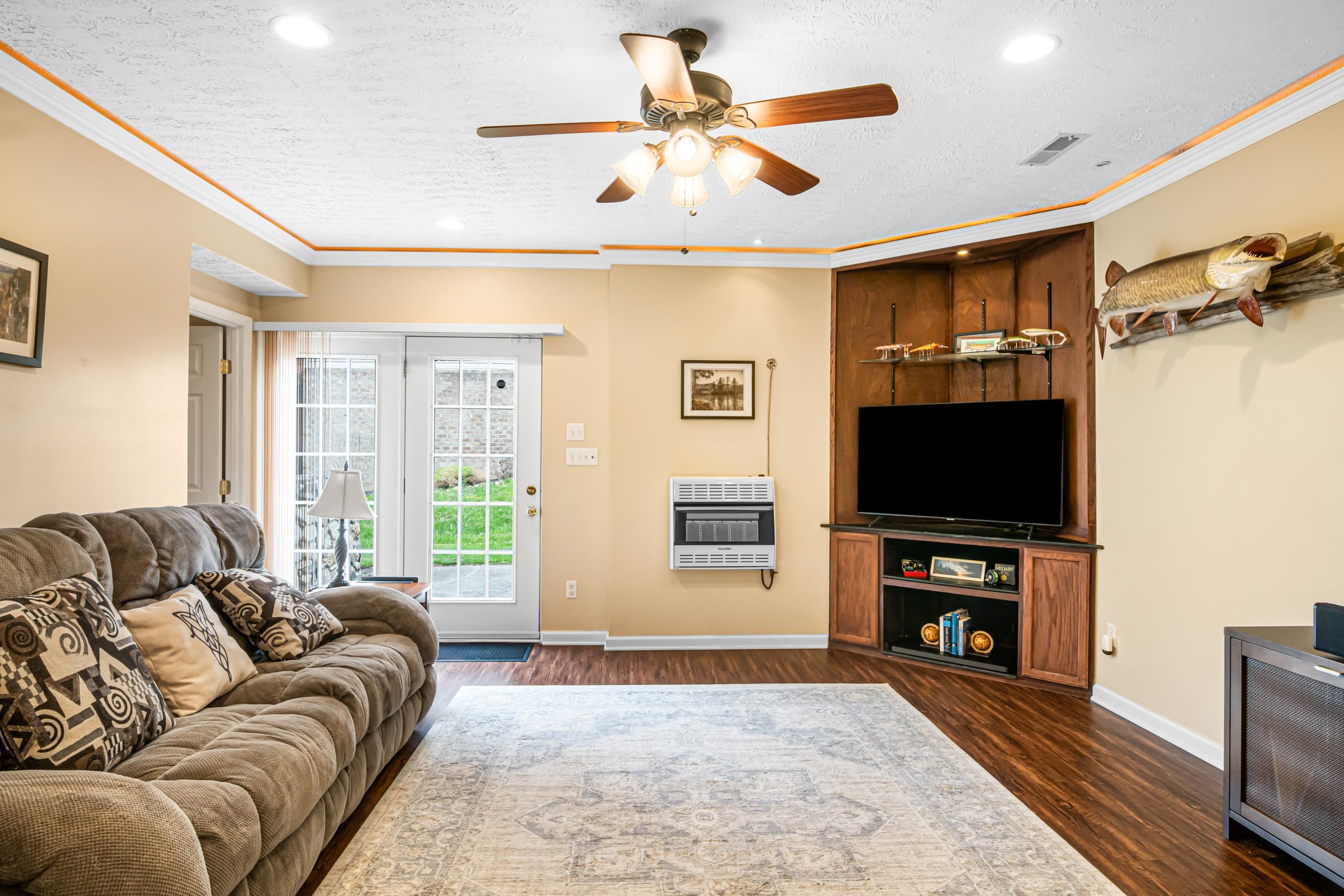 240 Windsor Drive Christiansburg VA 24073