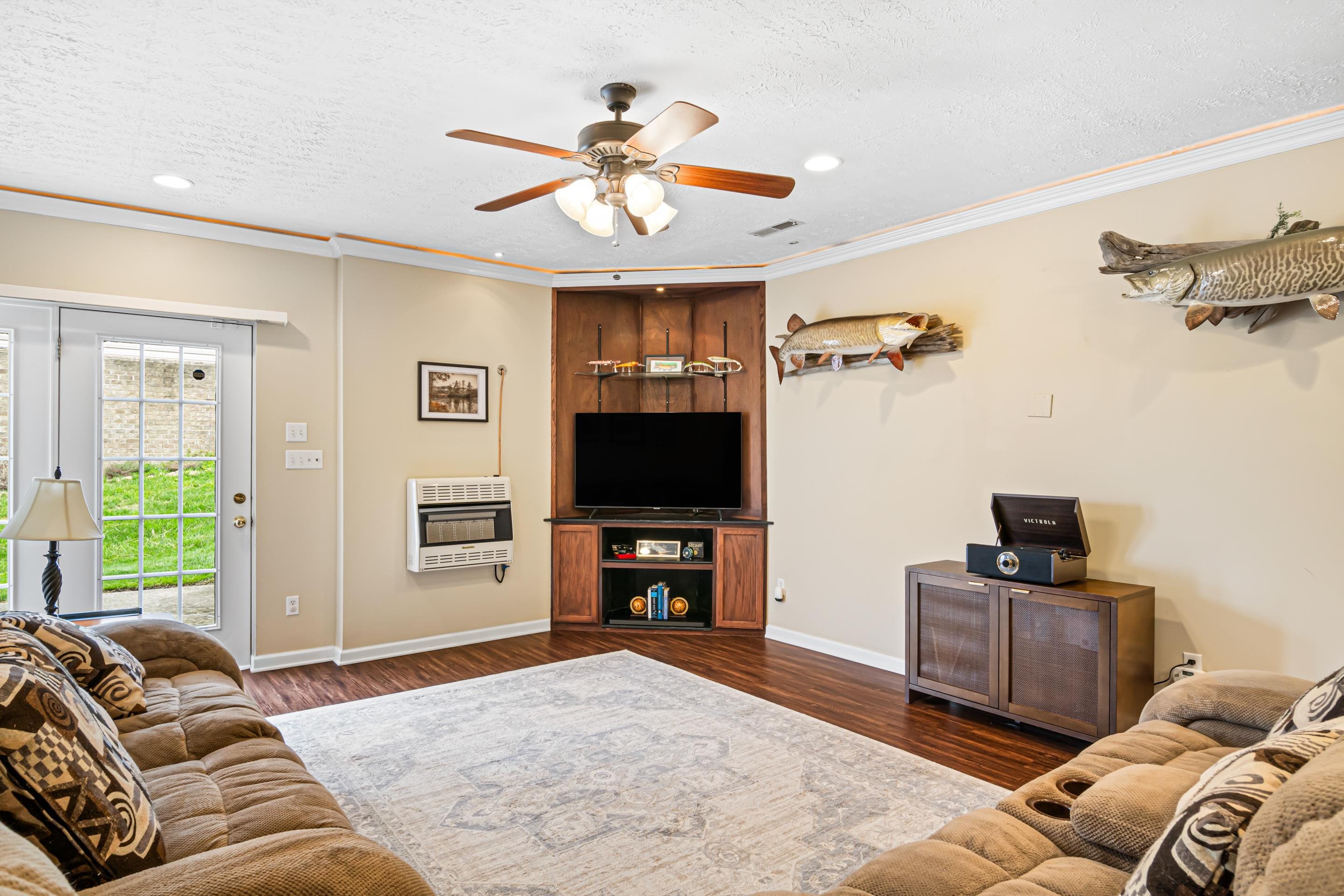 240 Windsor Drive Christiansburg VA 24073