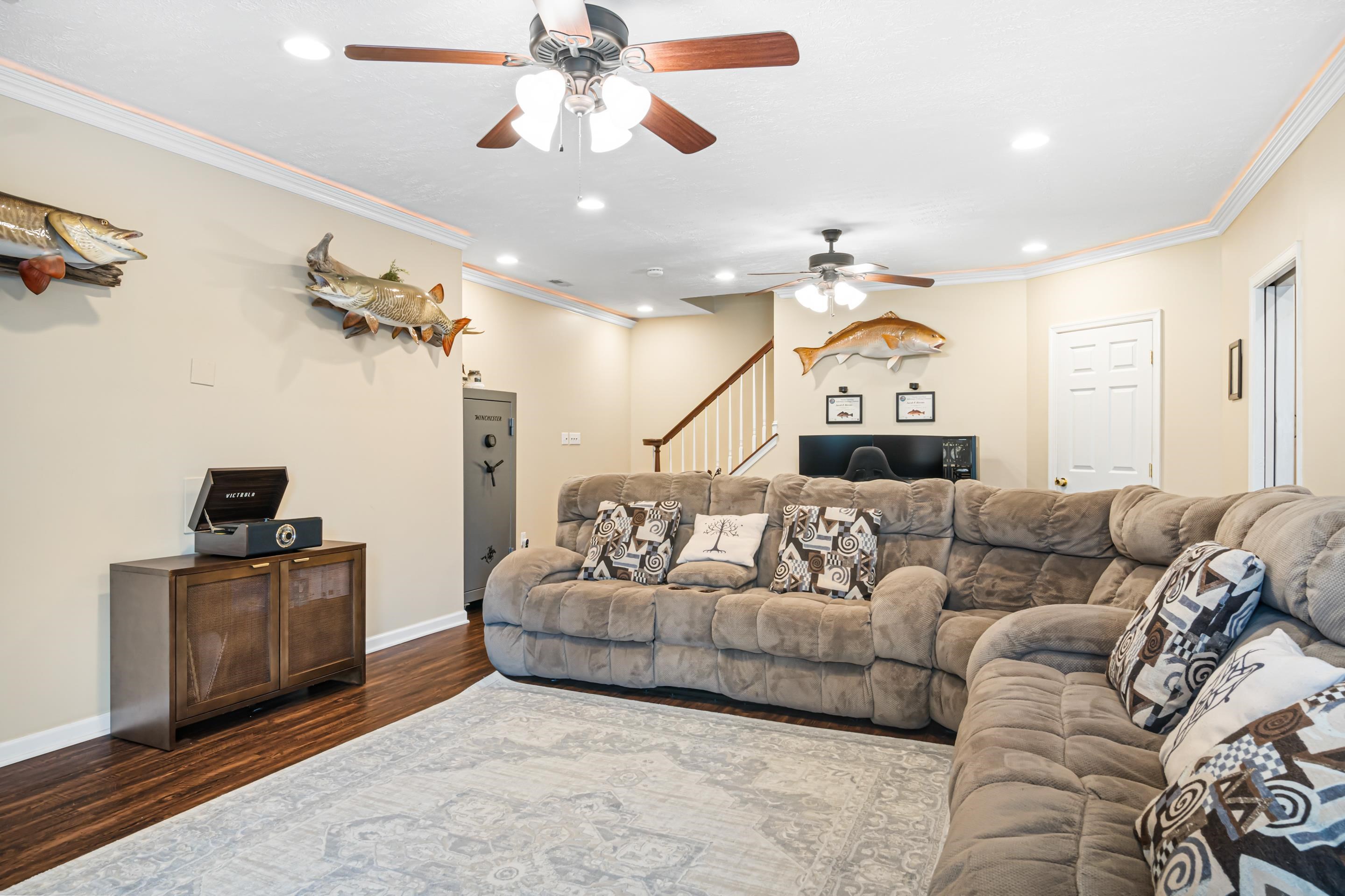 240 Windsor Drive Christiansburg VA 24073