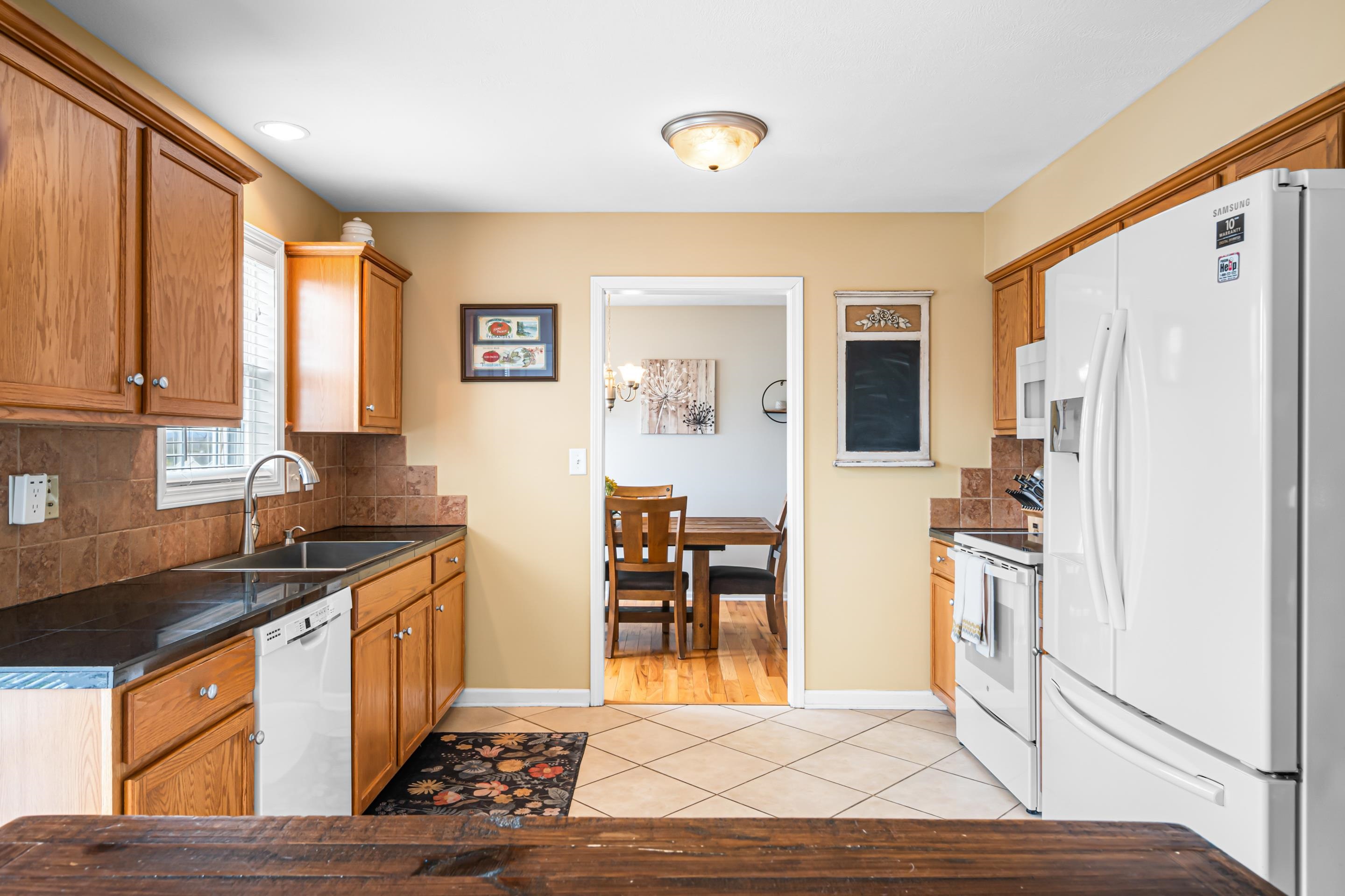 240 Windsor Drive Christiansburg VA 24073