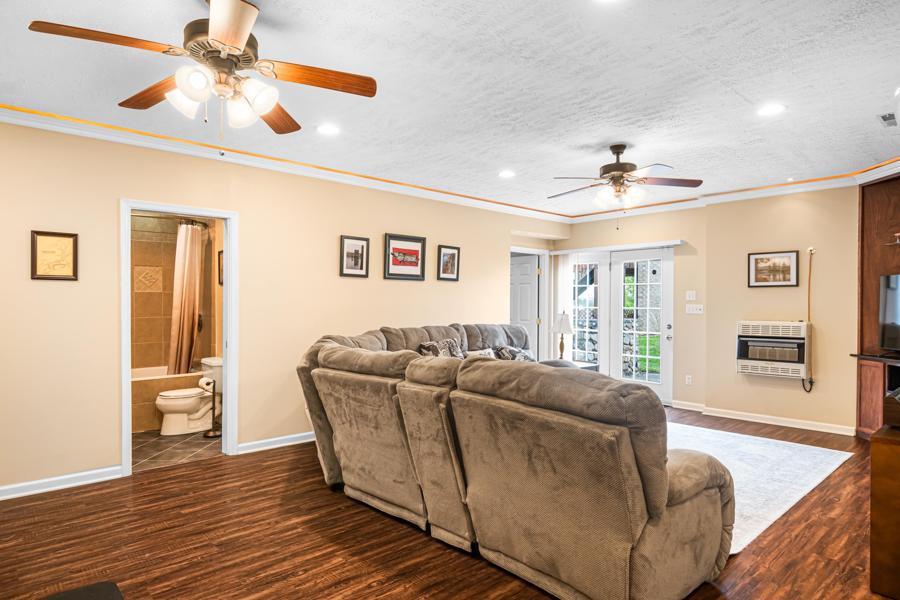 240 Windsor Drive Christiansburg VA 24073