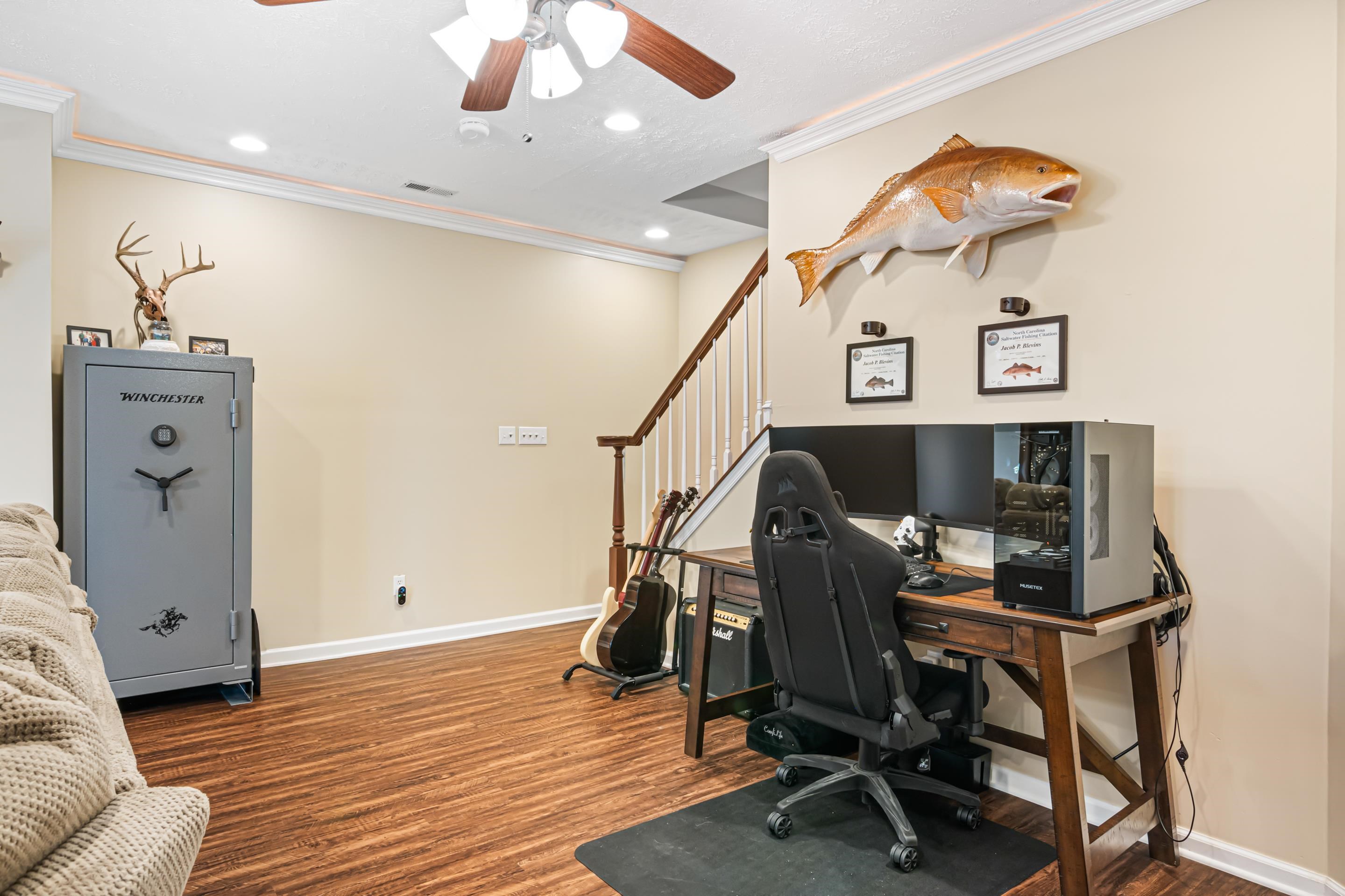 240 Windsor Drive Christiansburg VA 24073