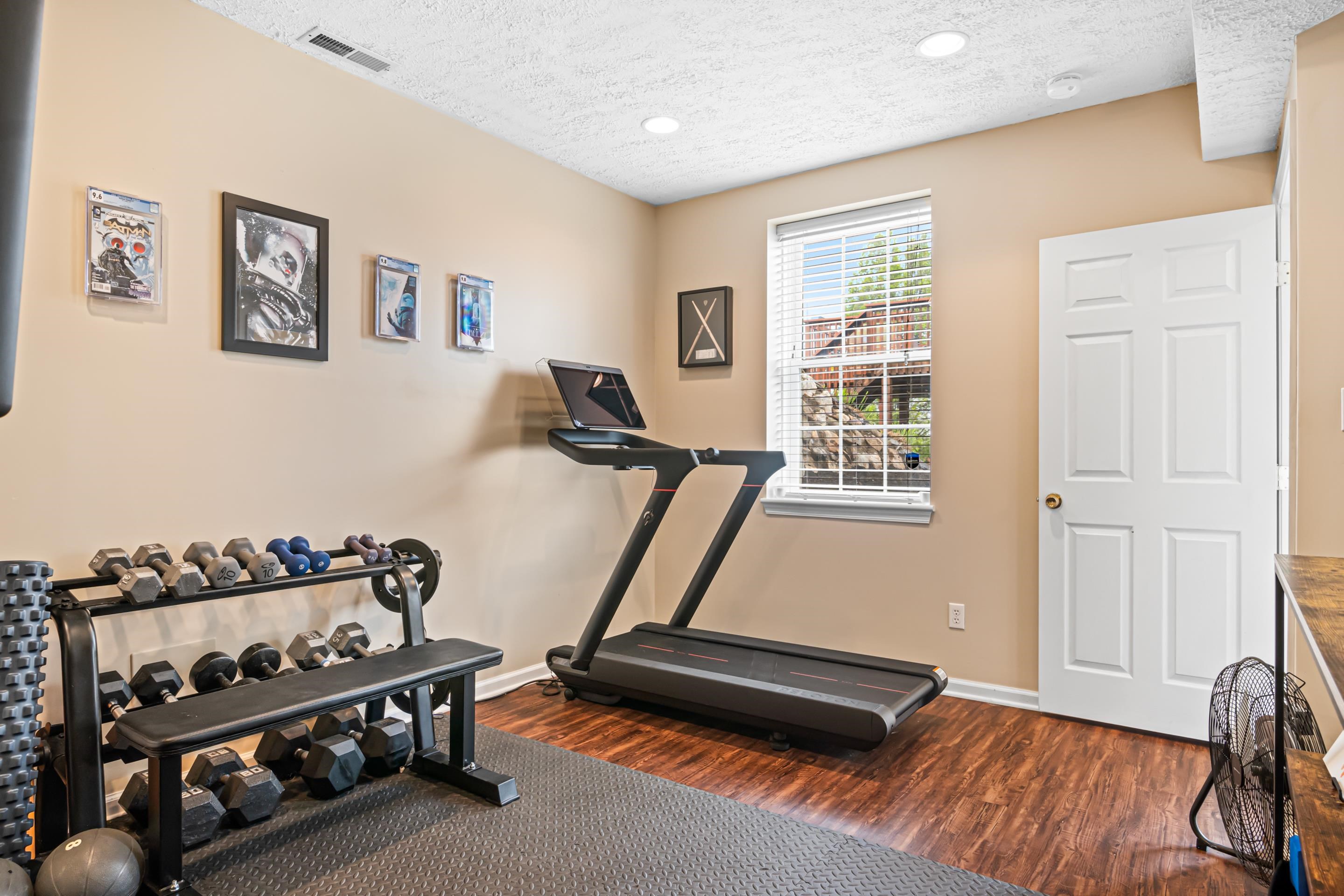 240 Windsor Drive Christiansburg VA 24073