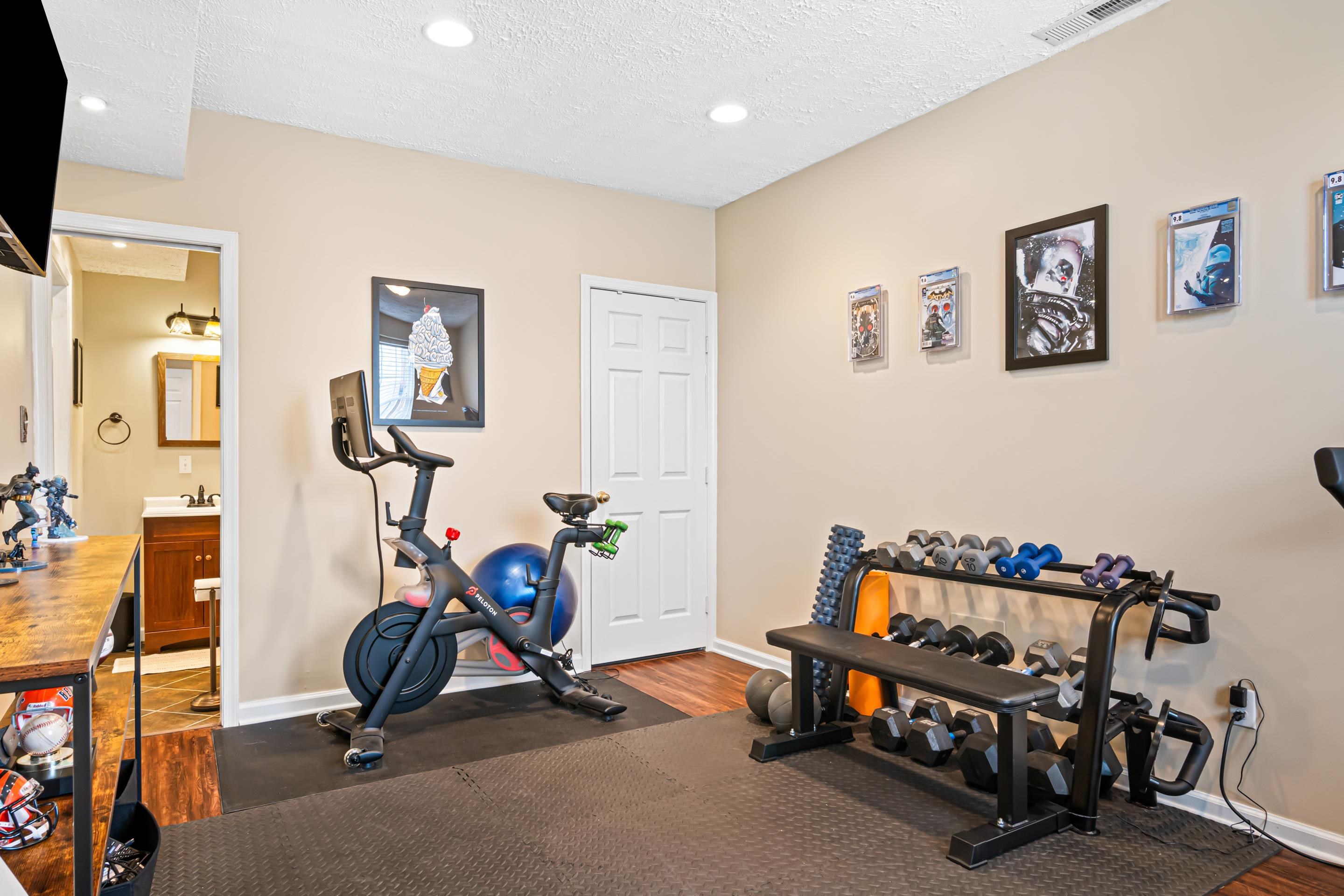 240 Windsor Drive Christiansburg VA 24073