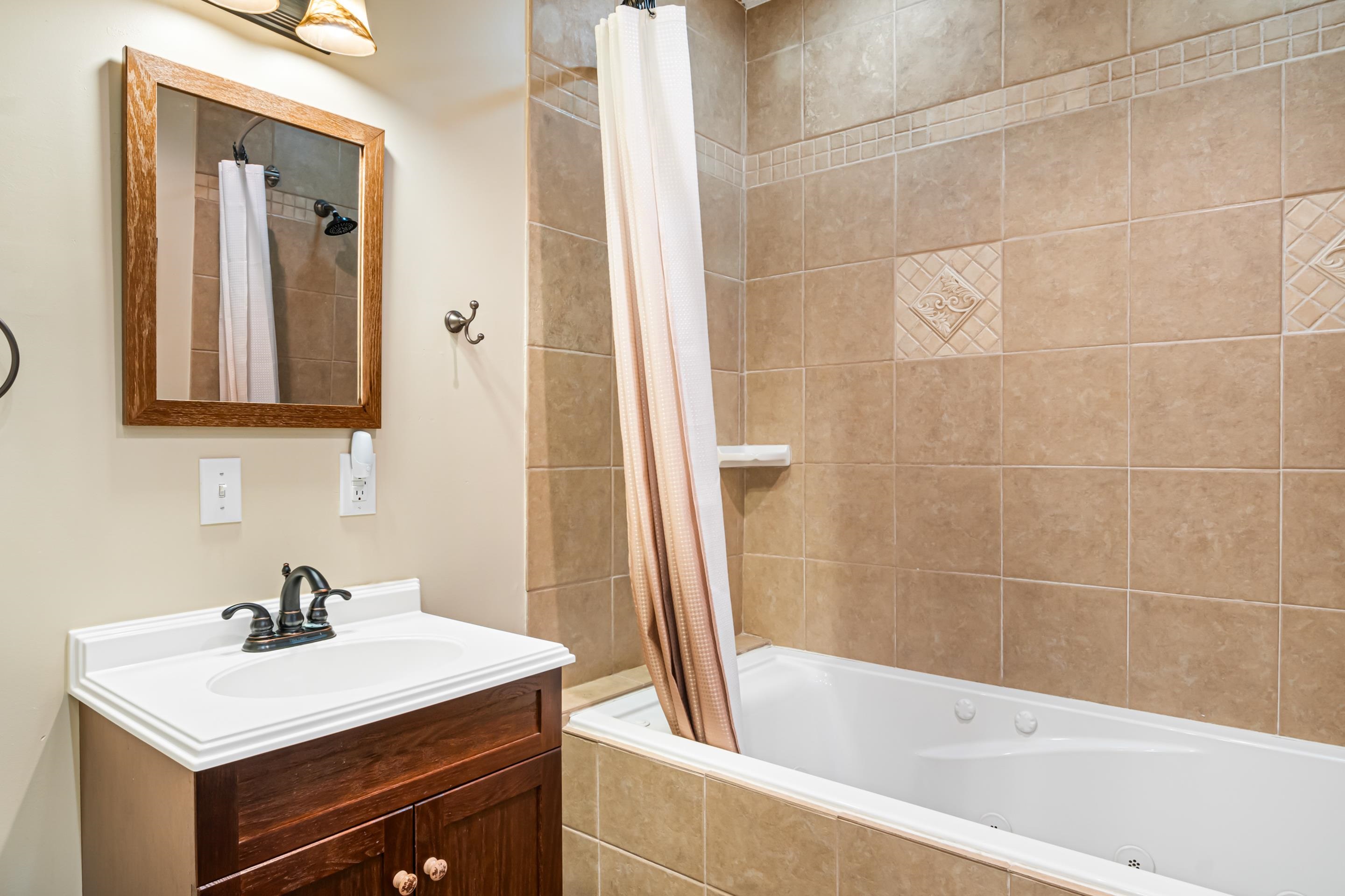 240 Windsor Drive Christiansburg VA 24073
