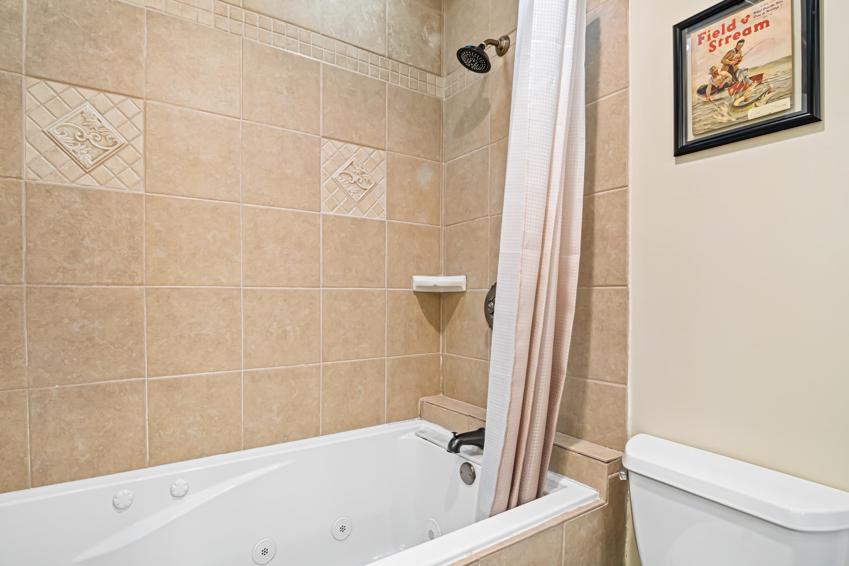 240 Windsor Drive Christiansburg VA 24073